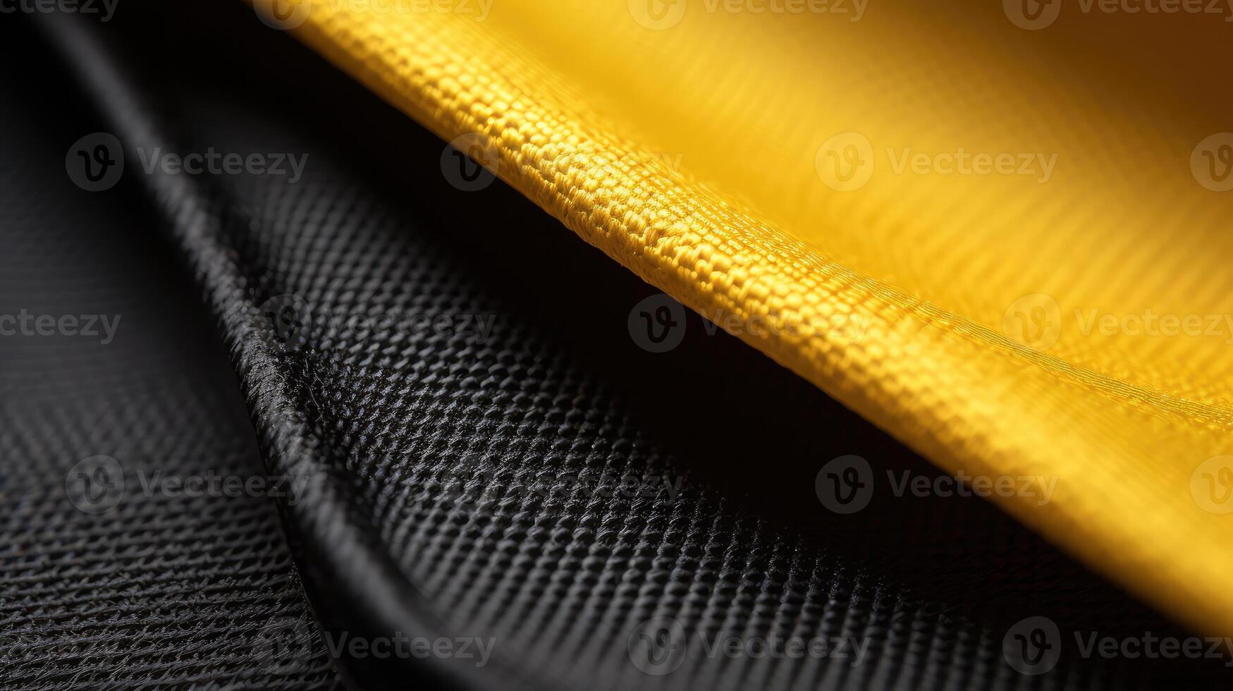fabric kevlar texture photo