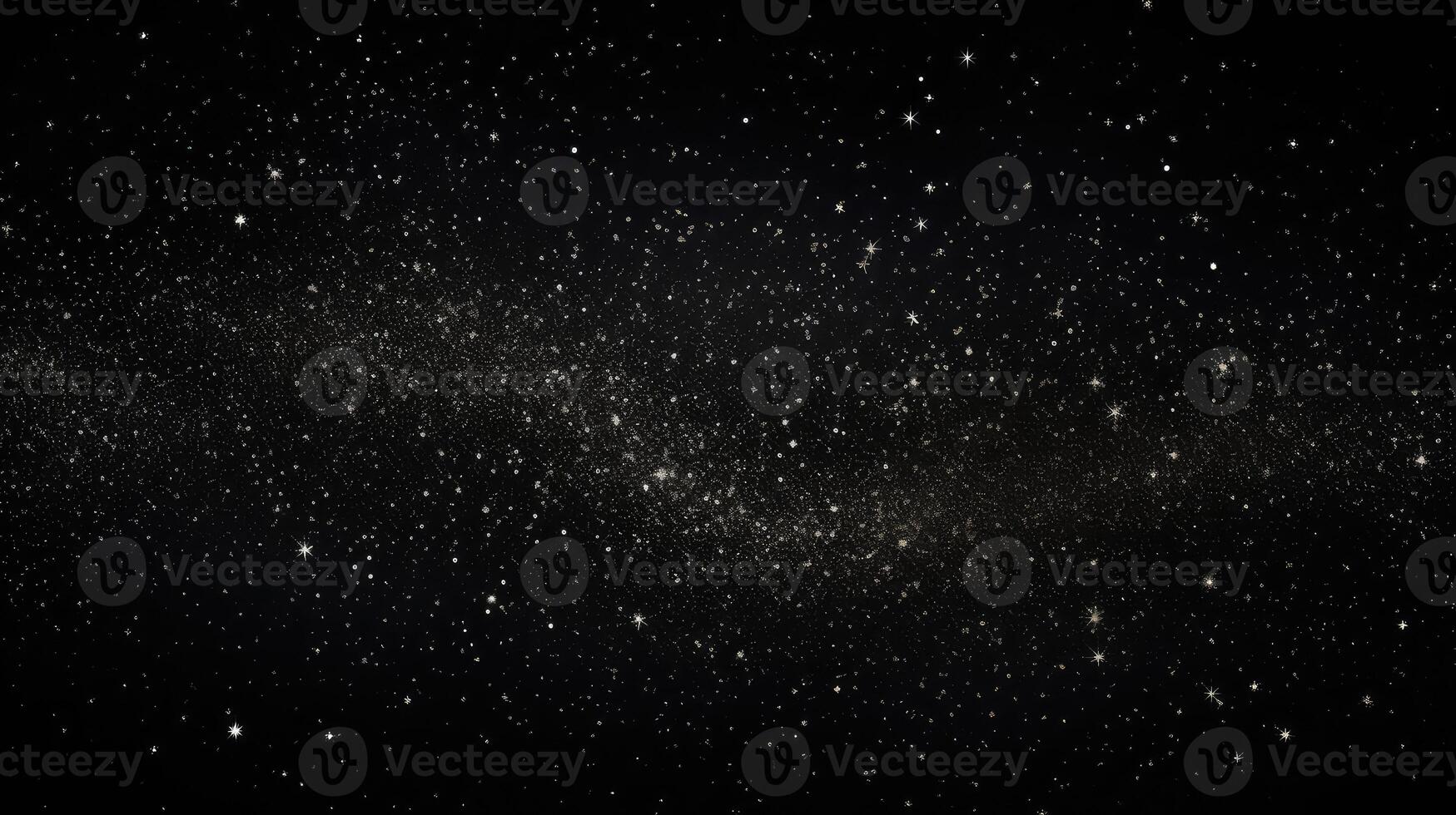 shimmer weathered black background photo
