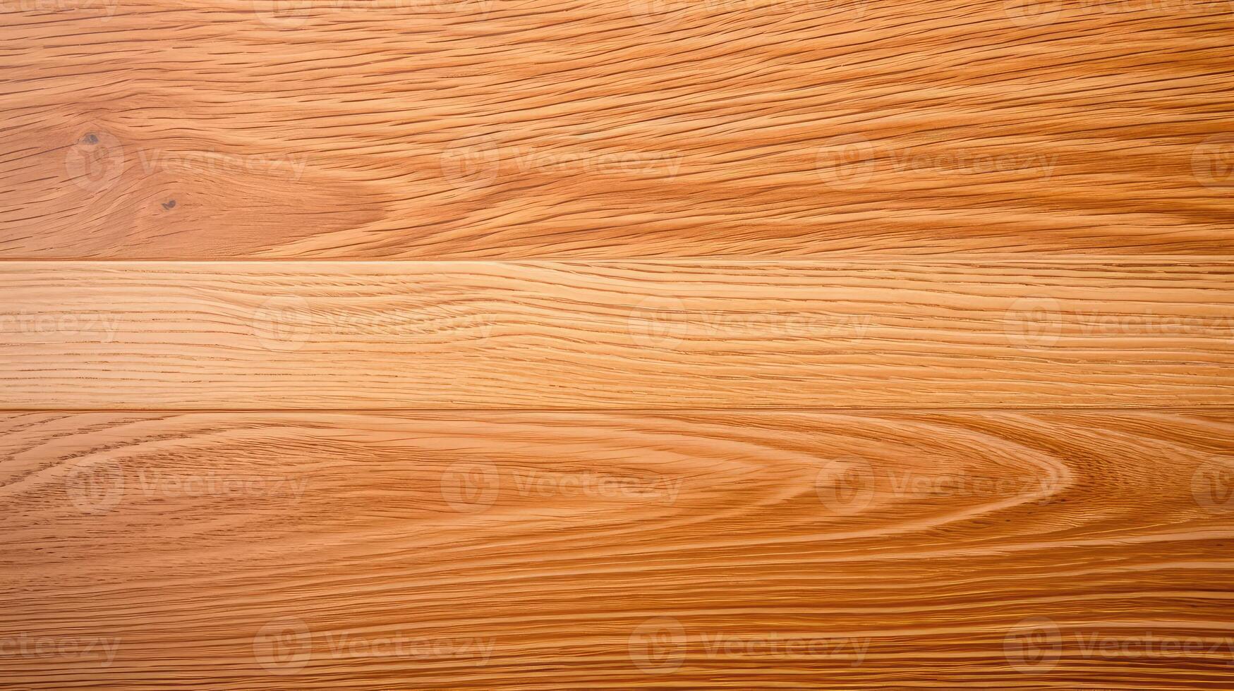 grain laminate wood photo