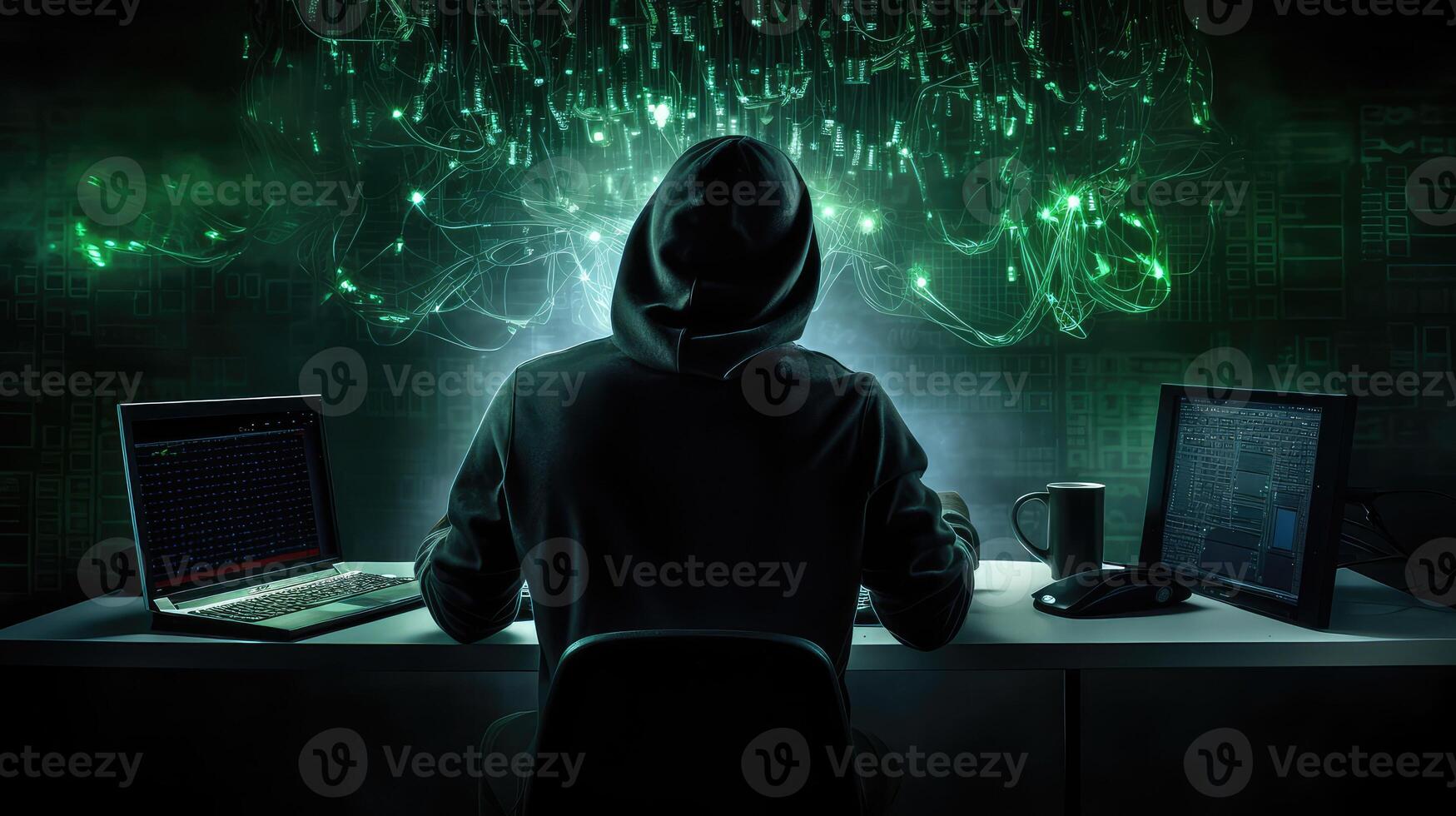 breach data break photo