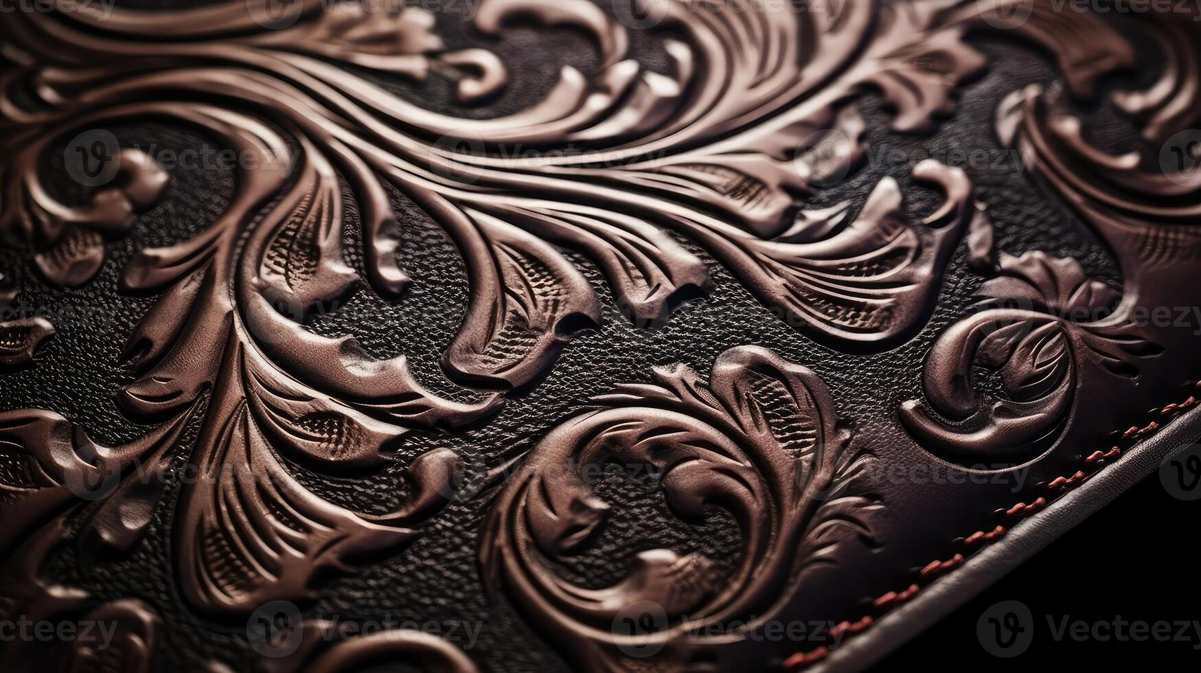 patterns engraved texture photo