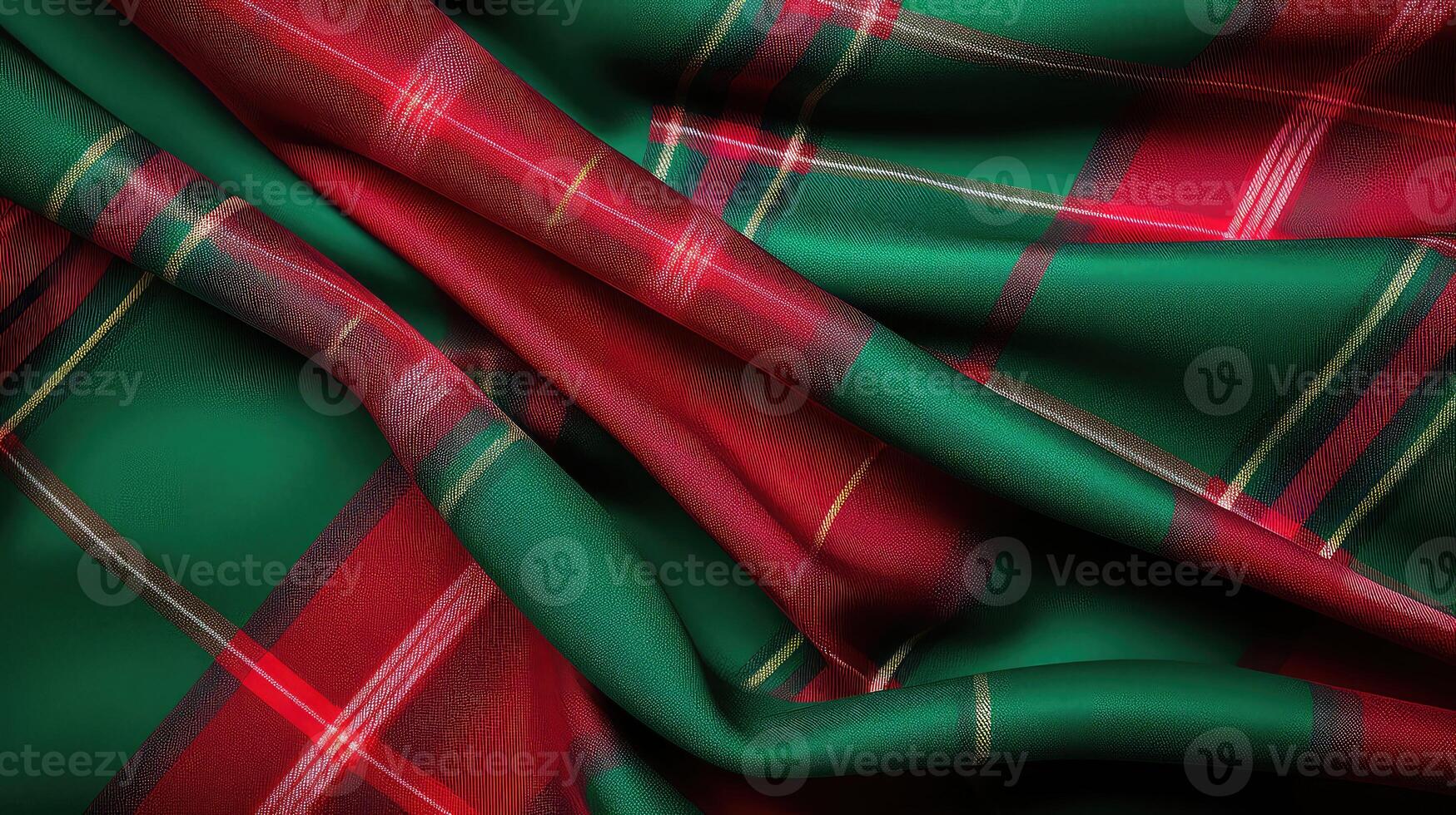 cozy christmas background texture photo