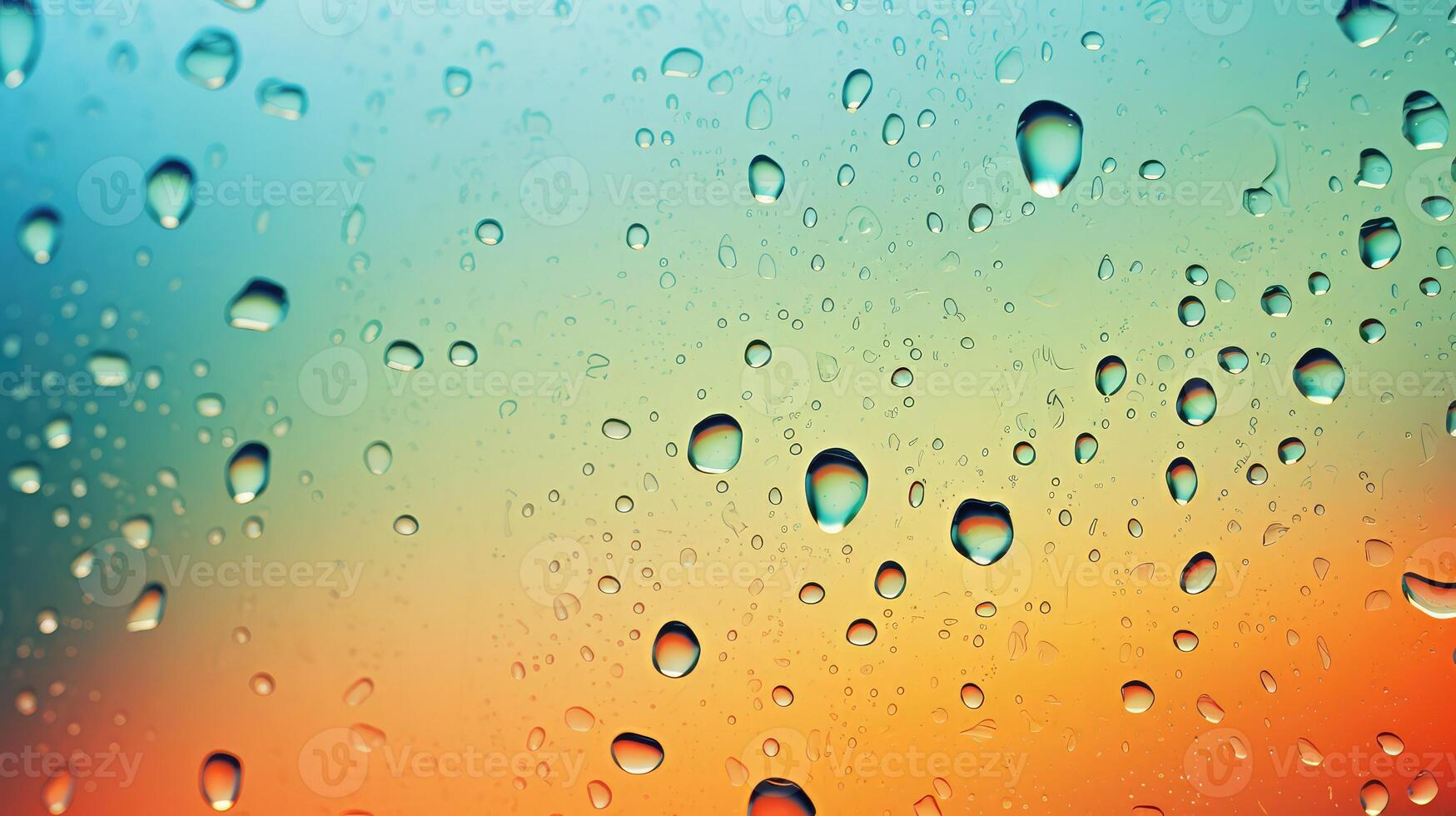 window water droplet texture photo