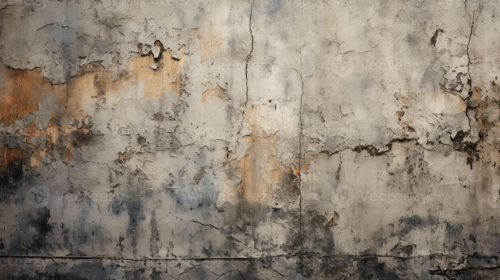 surface industrial texture photo