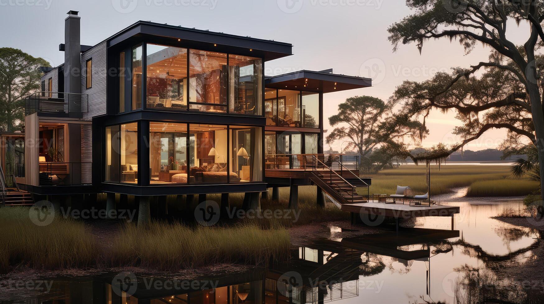 design savannah houses photo