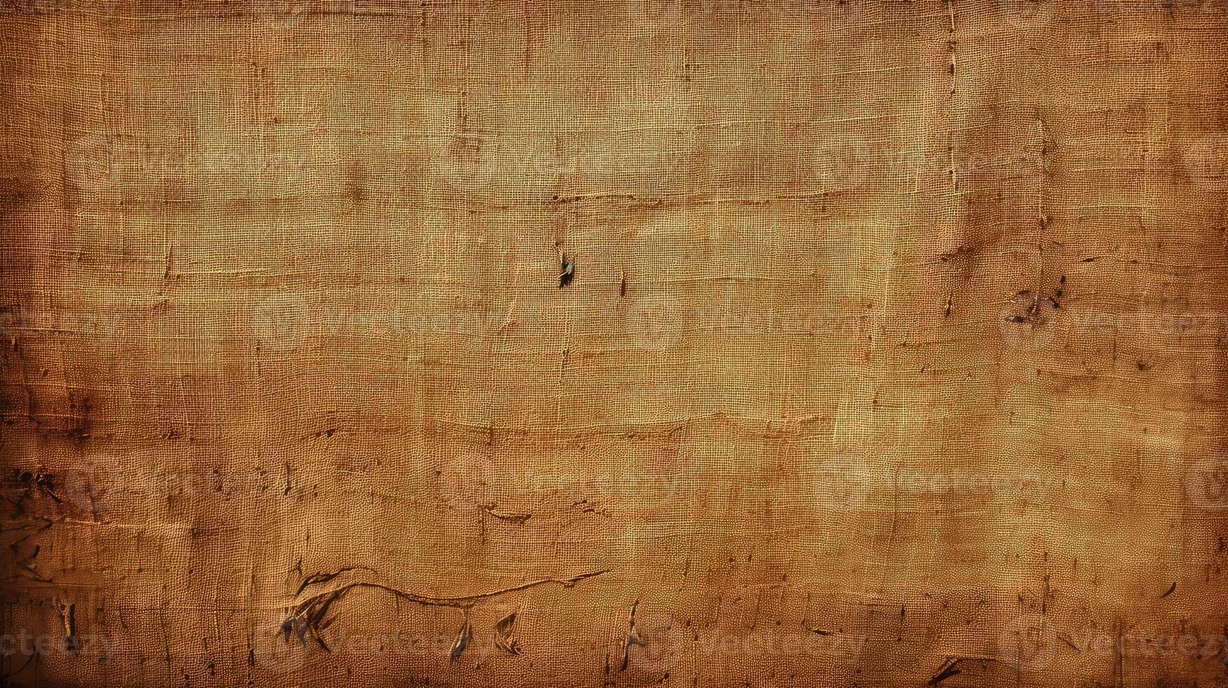distressed brown grunge texture photo