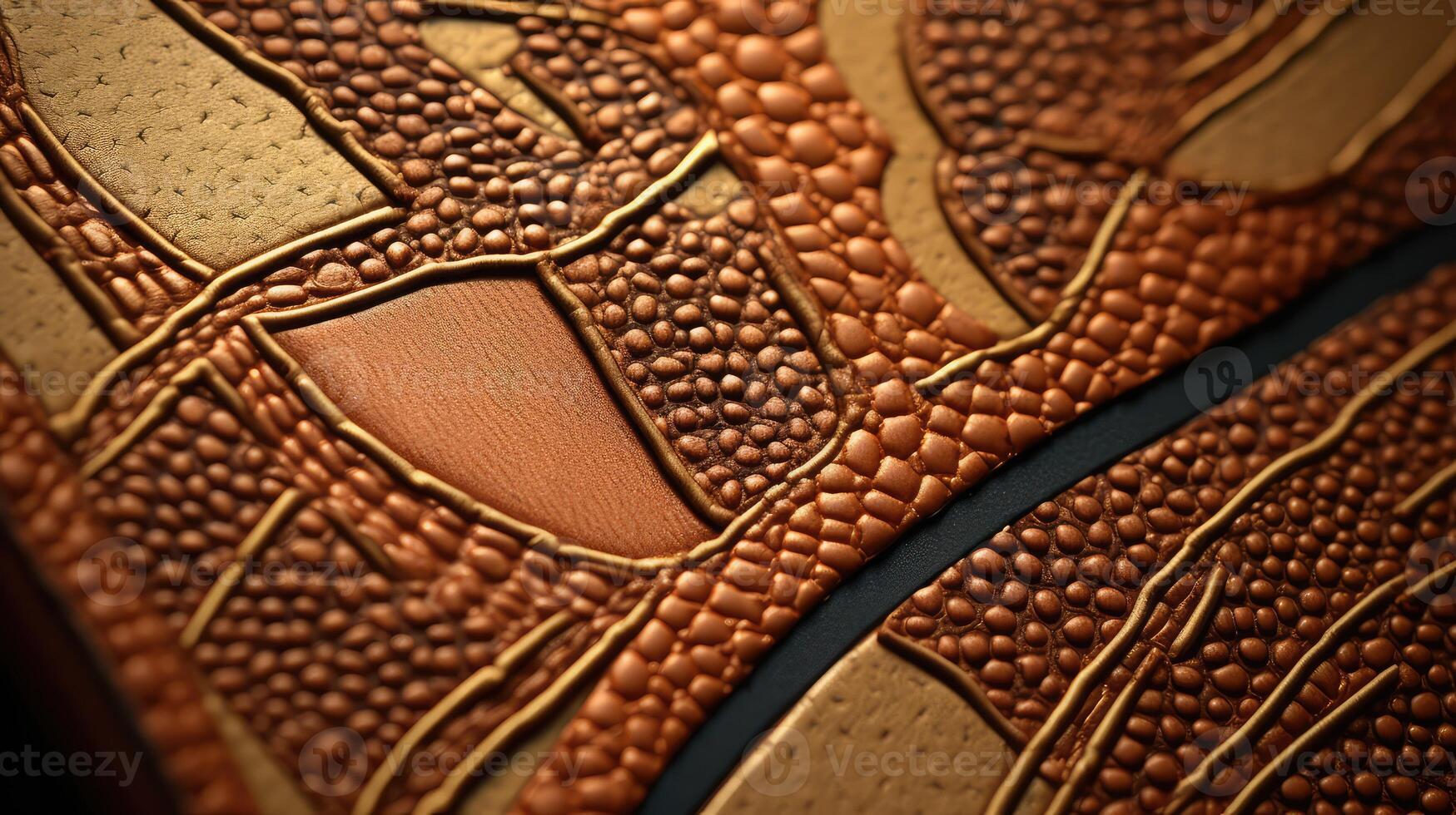 fabric stitching texture photo