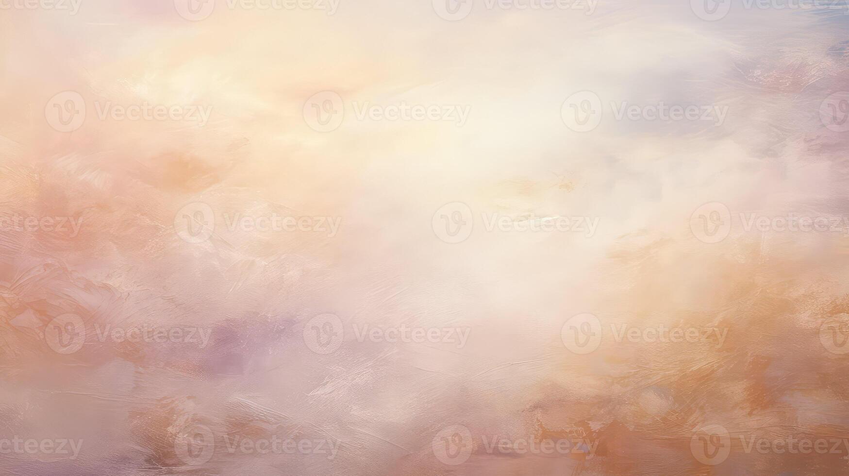 smooth paint canvas texture photo