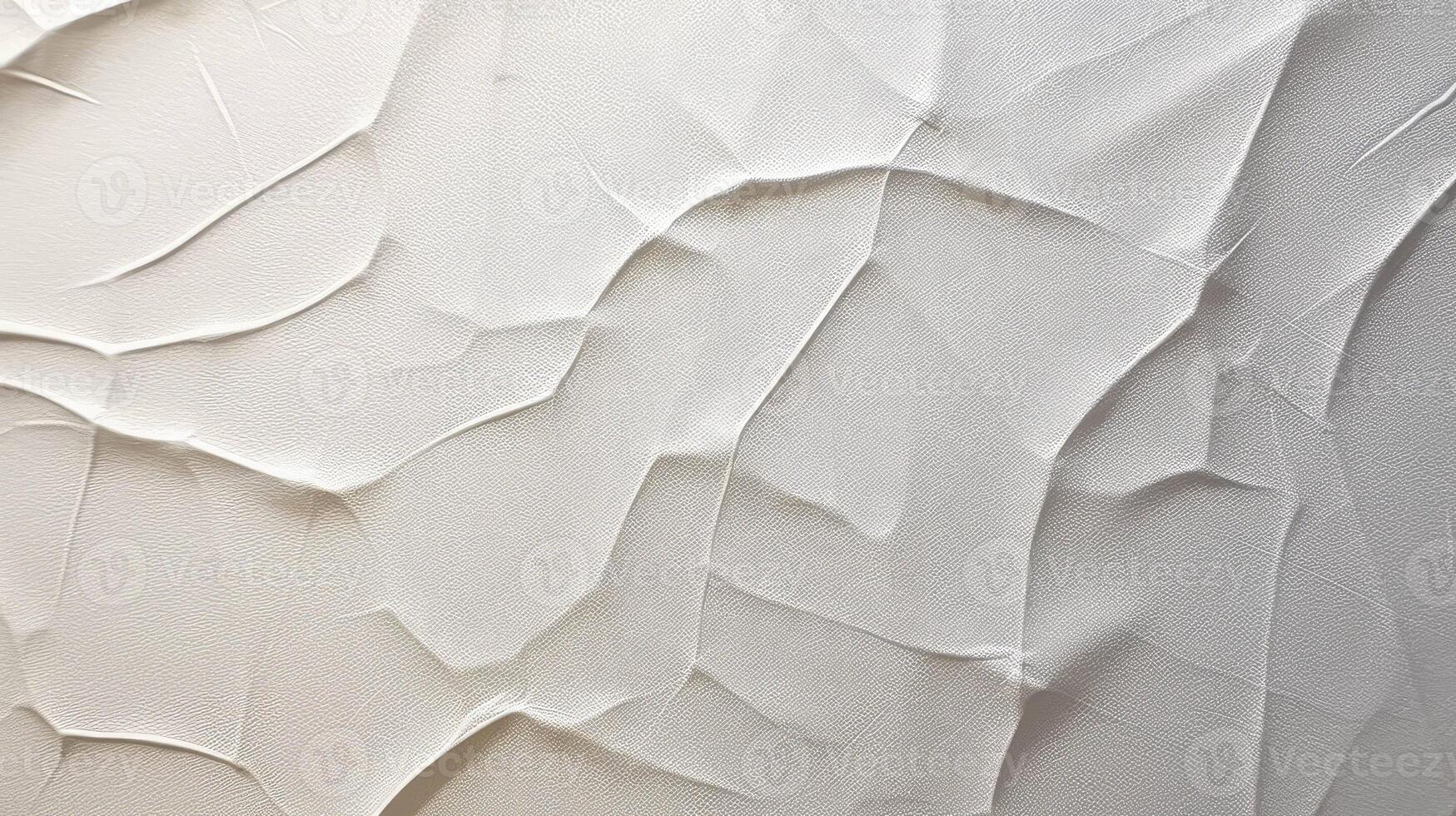 es light scratch texture photo