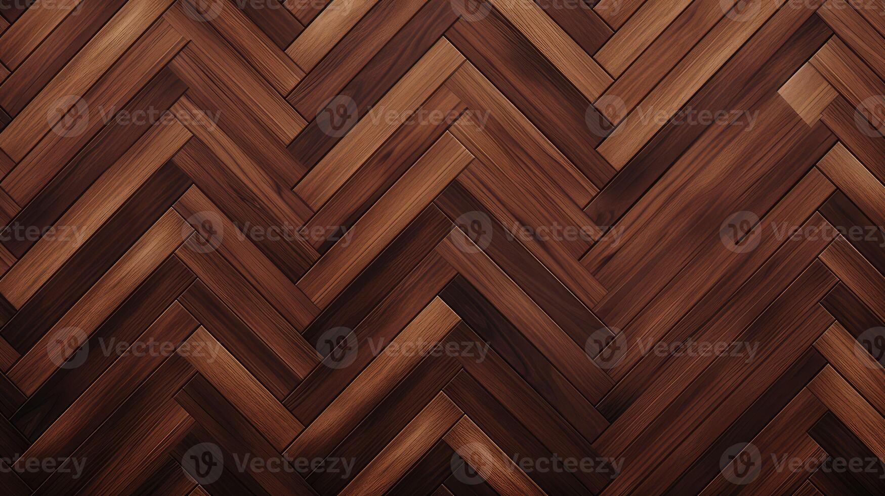 classic wood floor texture photo