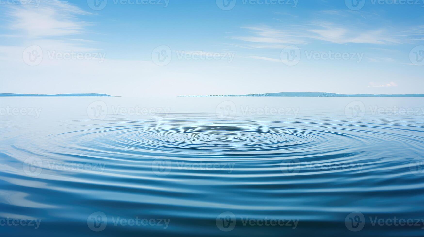 nature earth air water fire photo