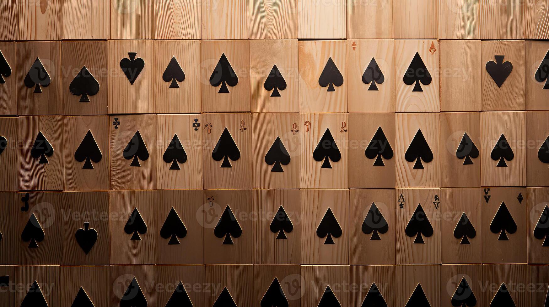 grain wood siding background photo