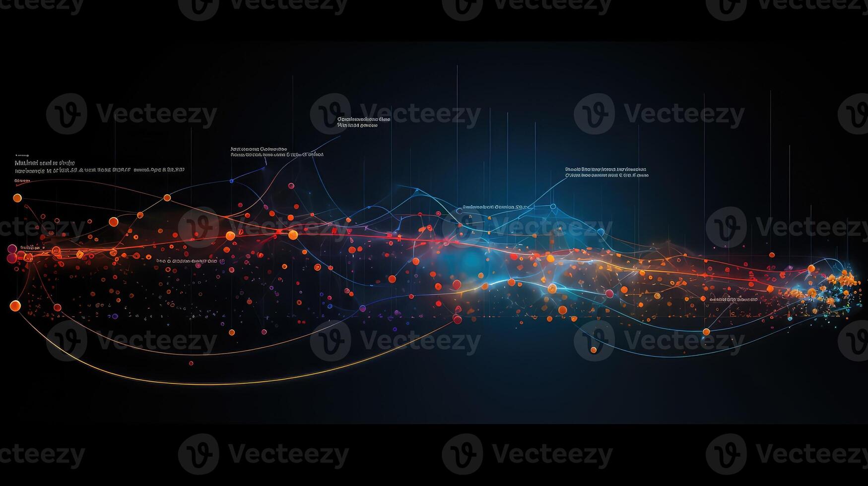 dates data timeline photo