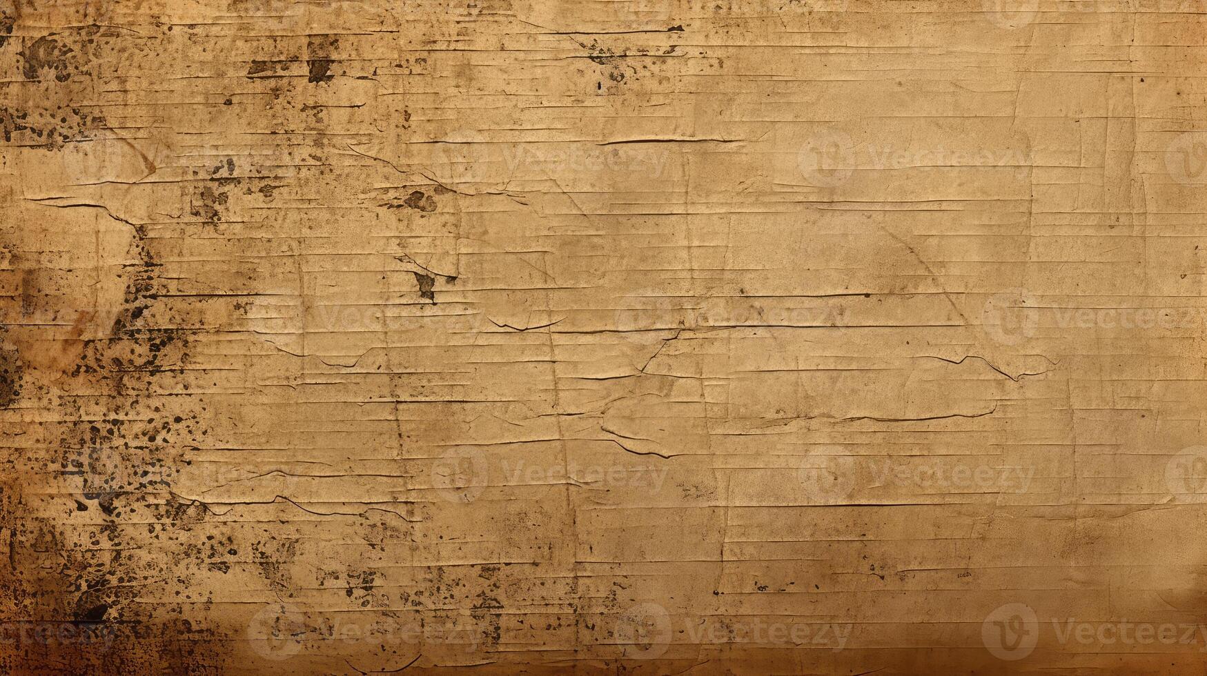 rough book page texture photo