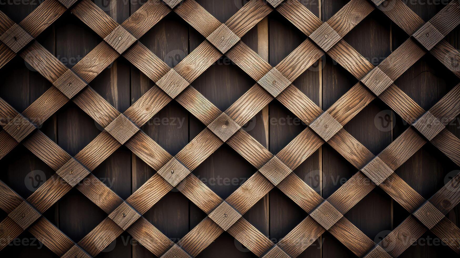design texture geometric photo