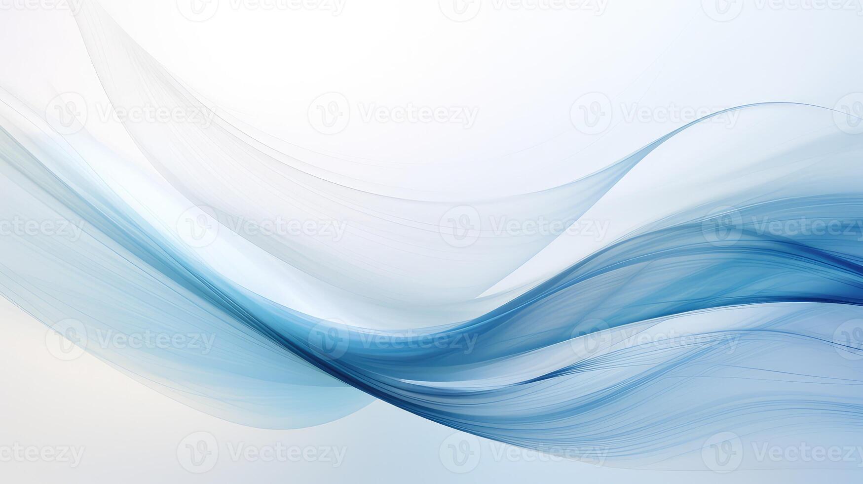 painting abstract data white photo