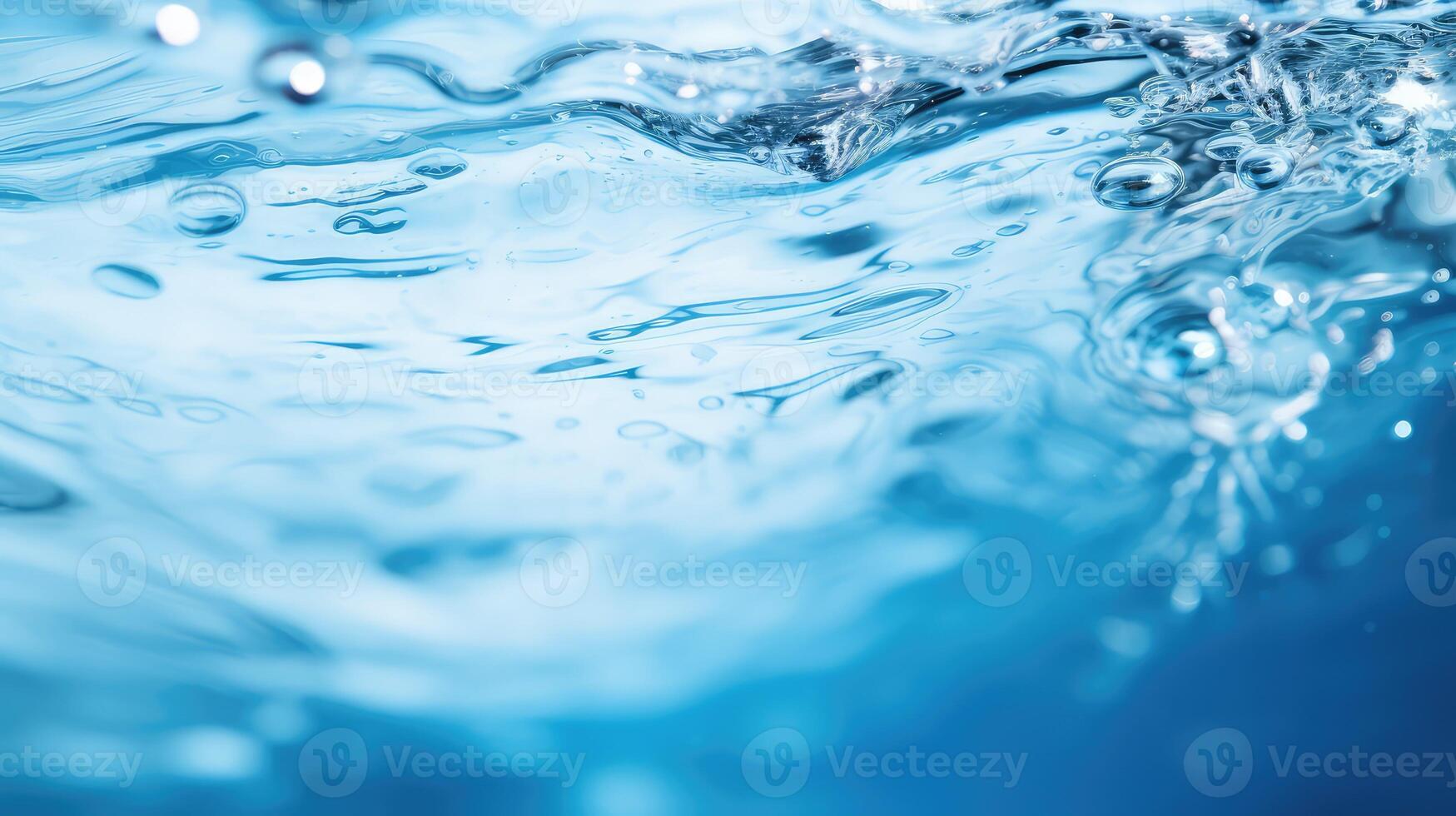 dynamic website background blue photo