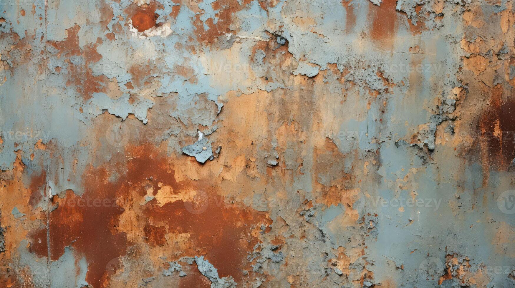 worn rugged texture photo