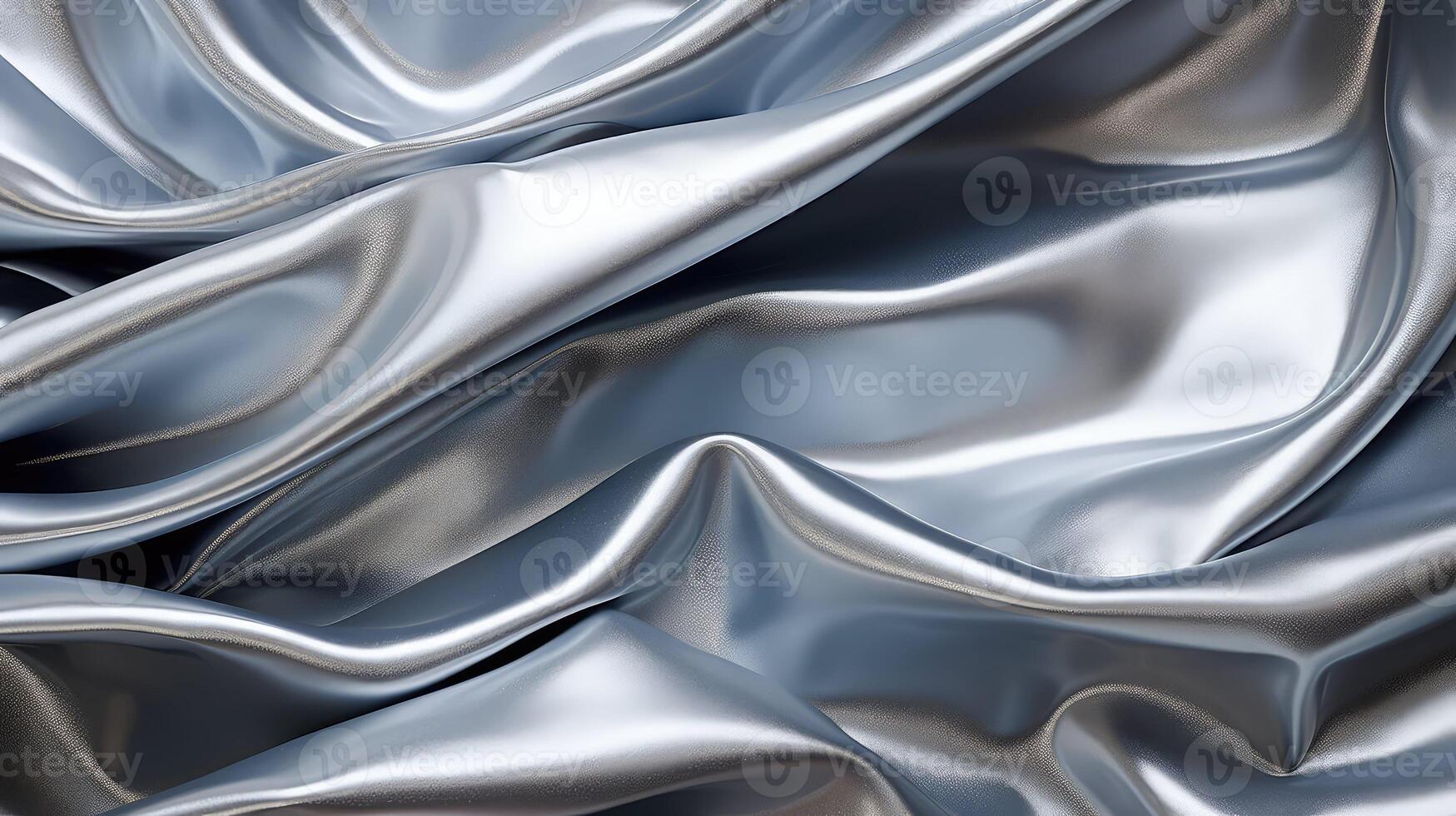 metallic textured abstract background photo