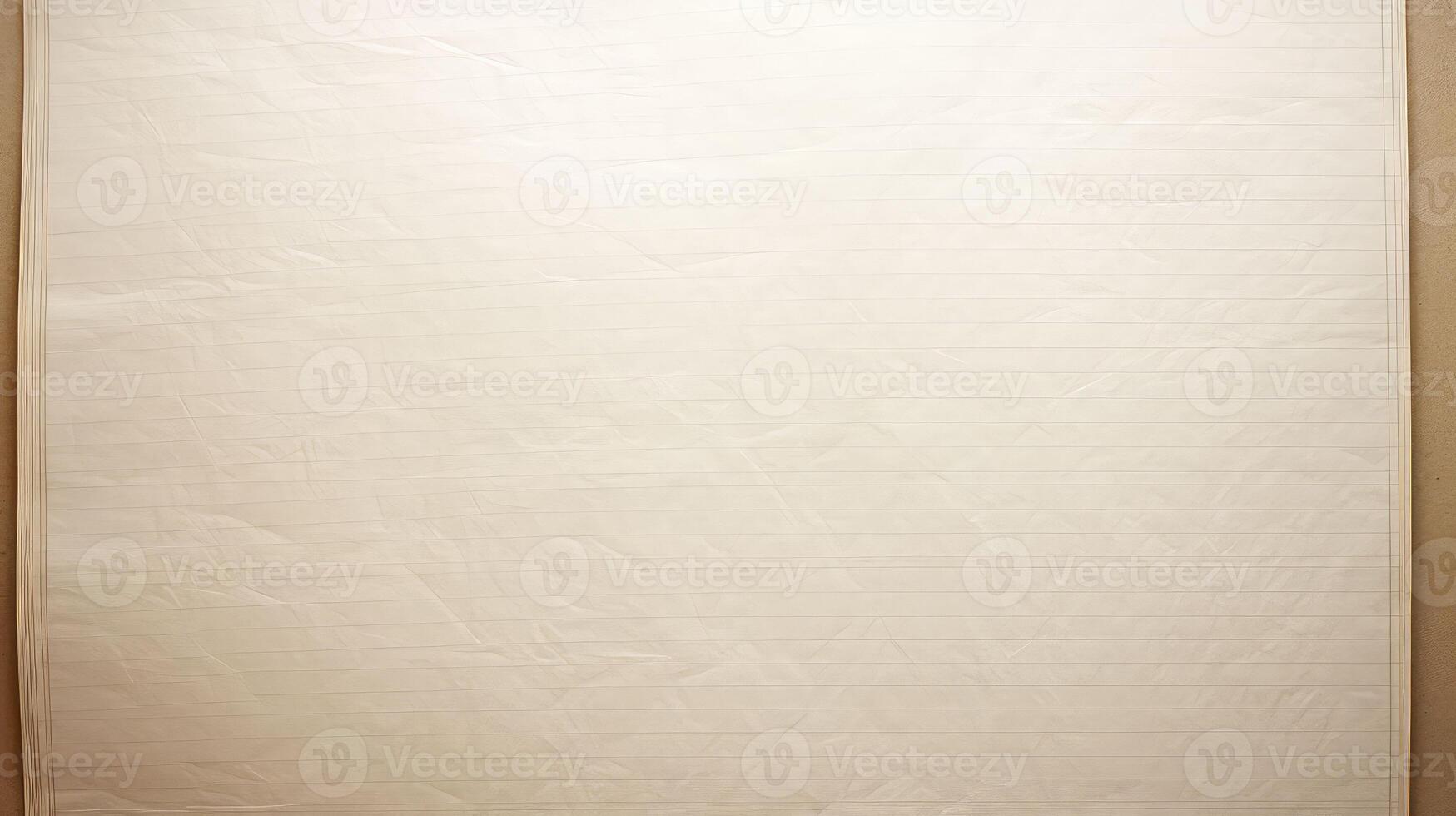 logo notebook paper texture photo
