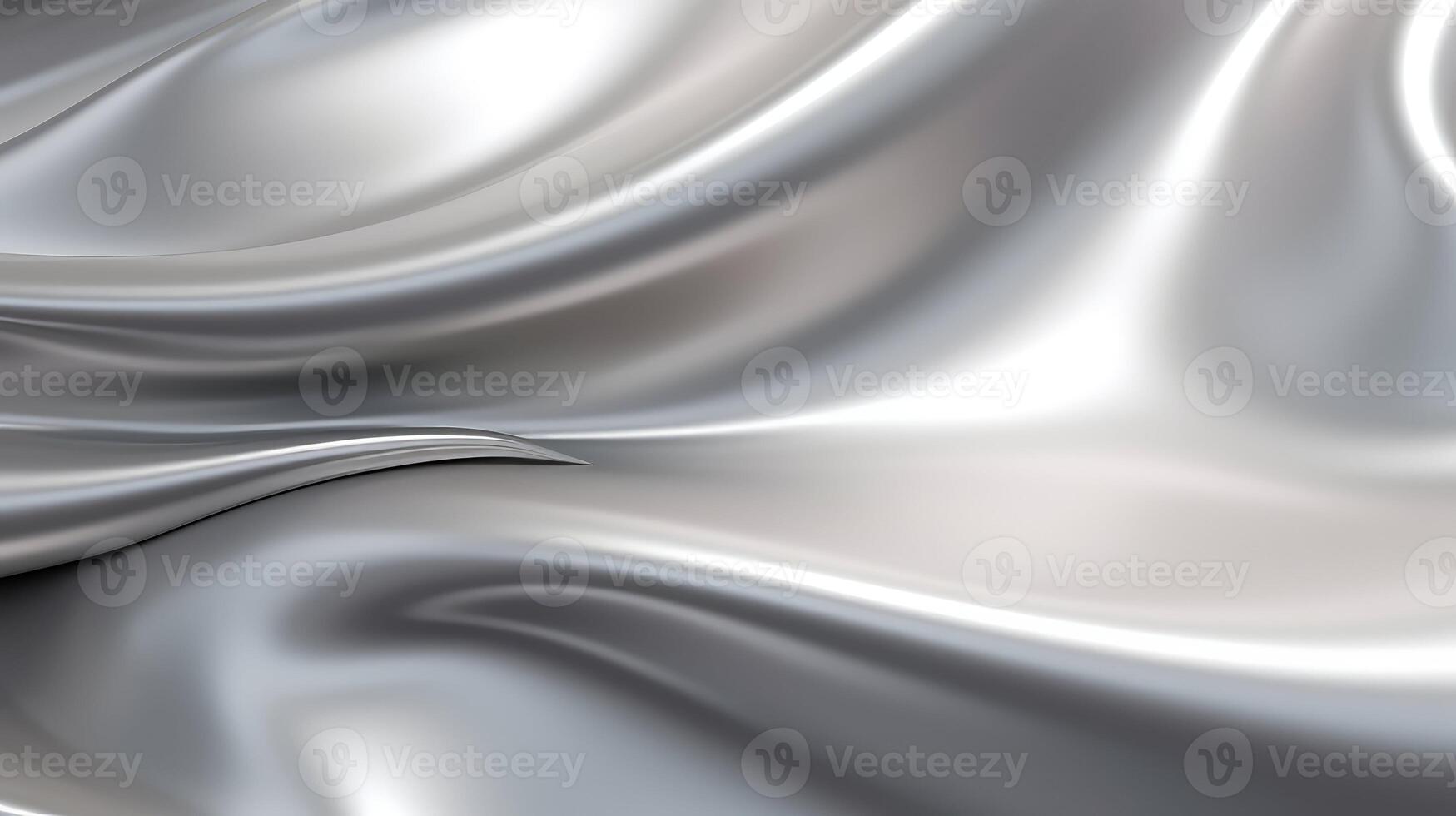 shiny smooth background texture photo