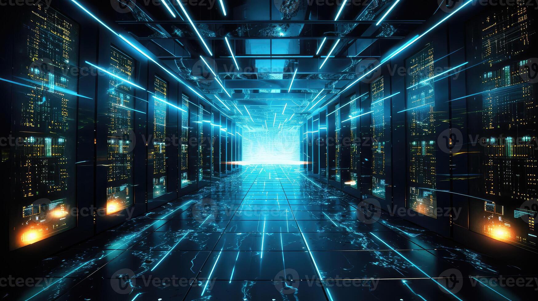 classification mining data photo