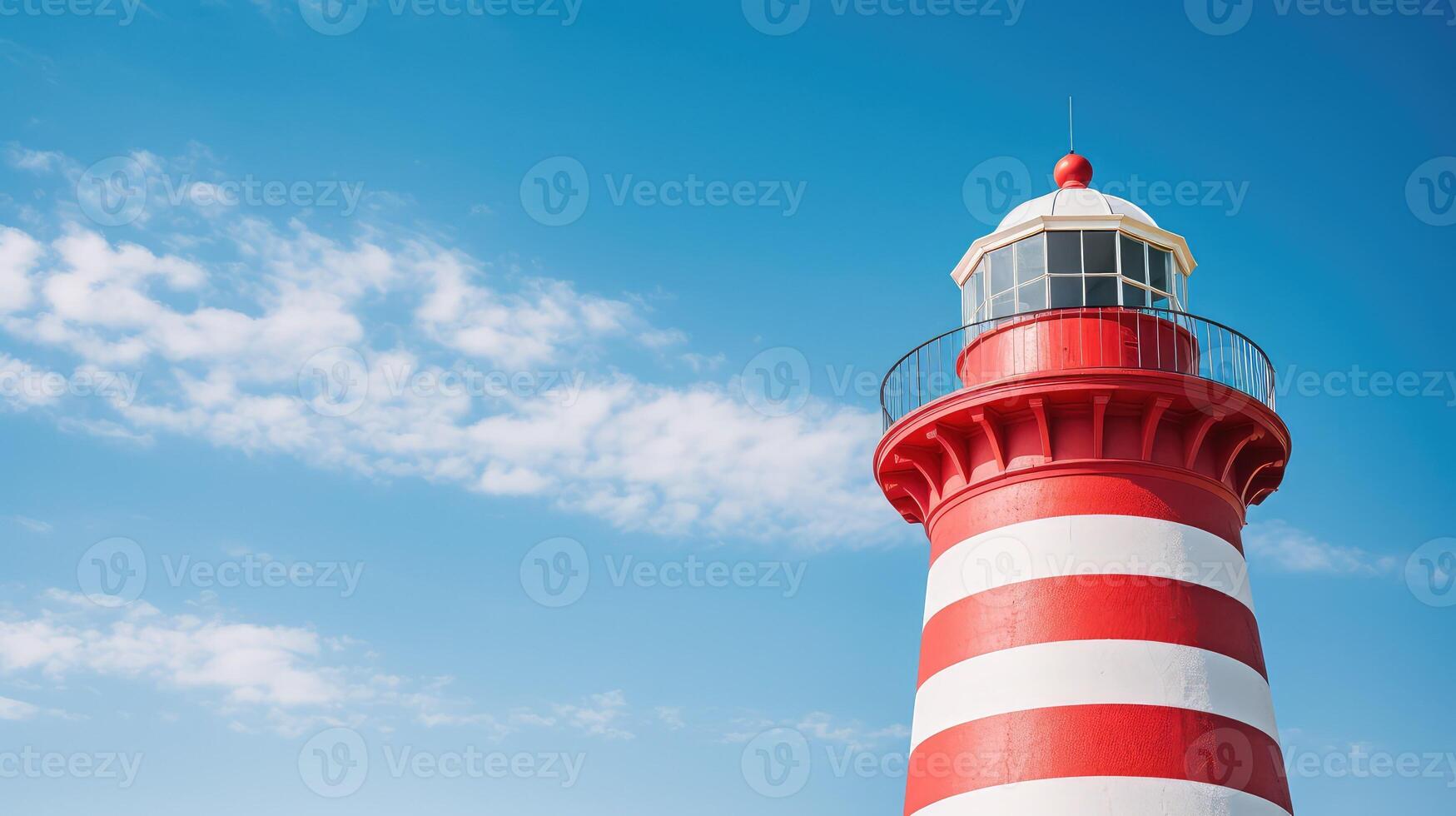 sky red and white backgrounds photo