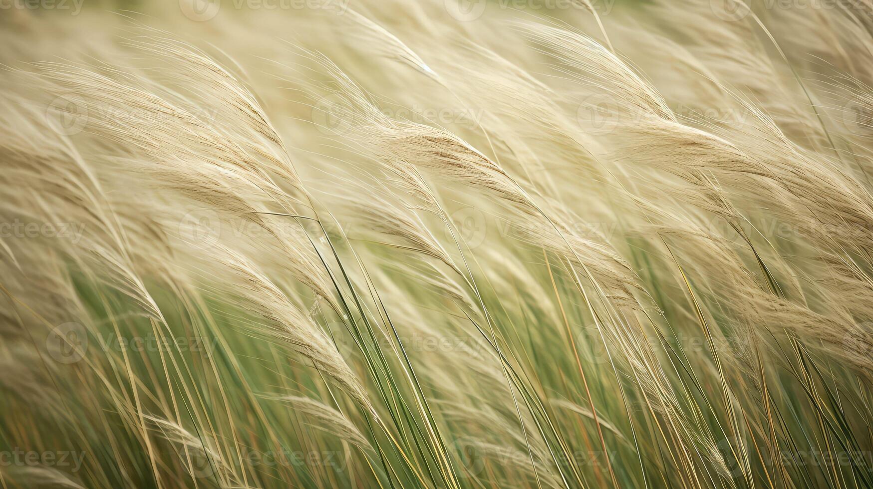 depth movement texture photo