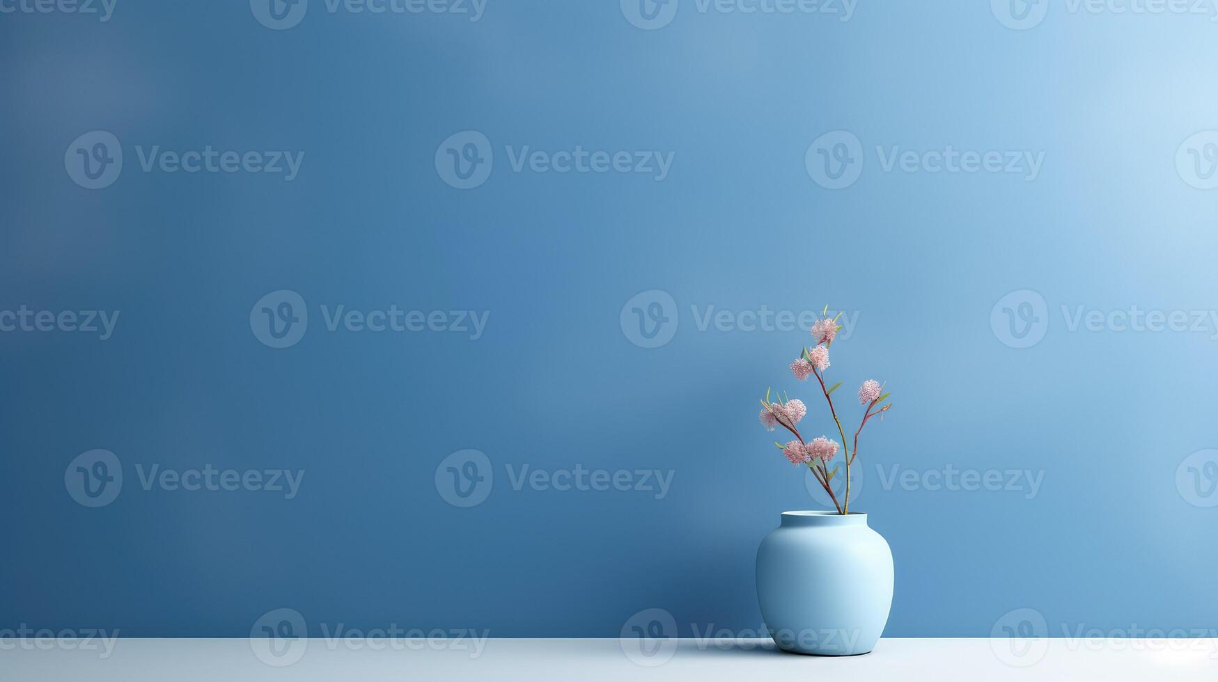 design seamless blue photo