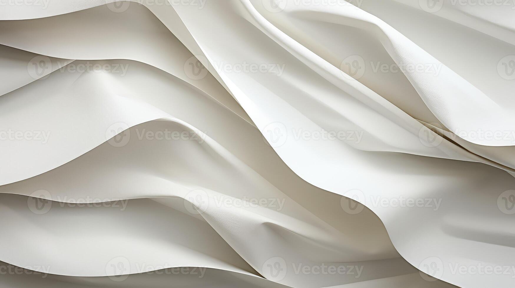 close paper texture folded photo