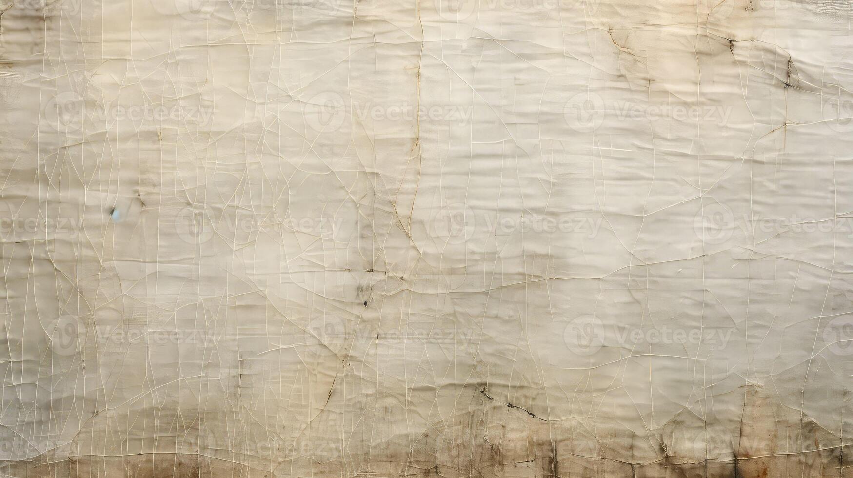 threads texture worn photo