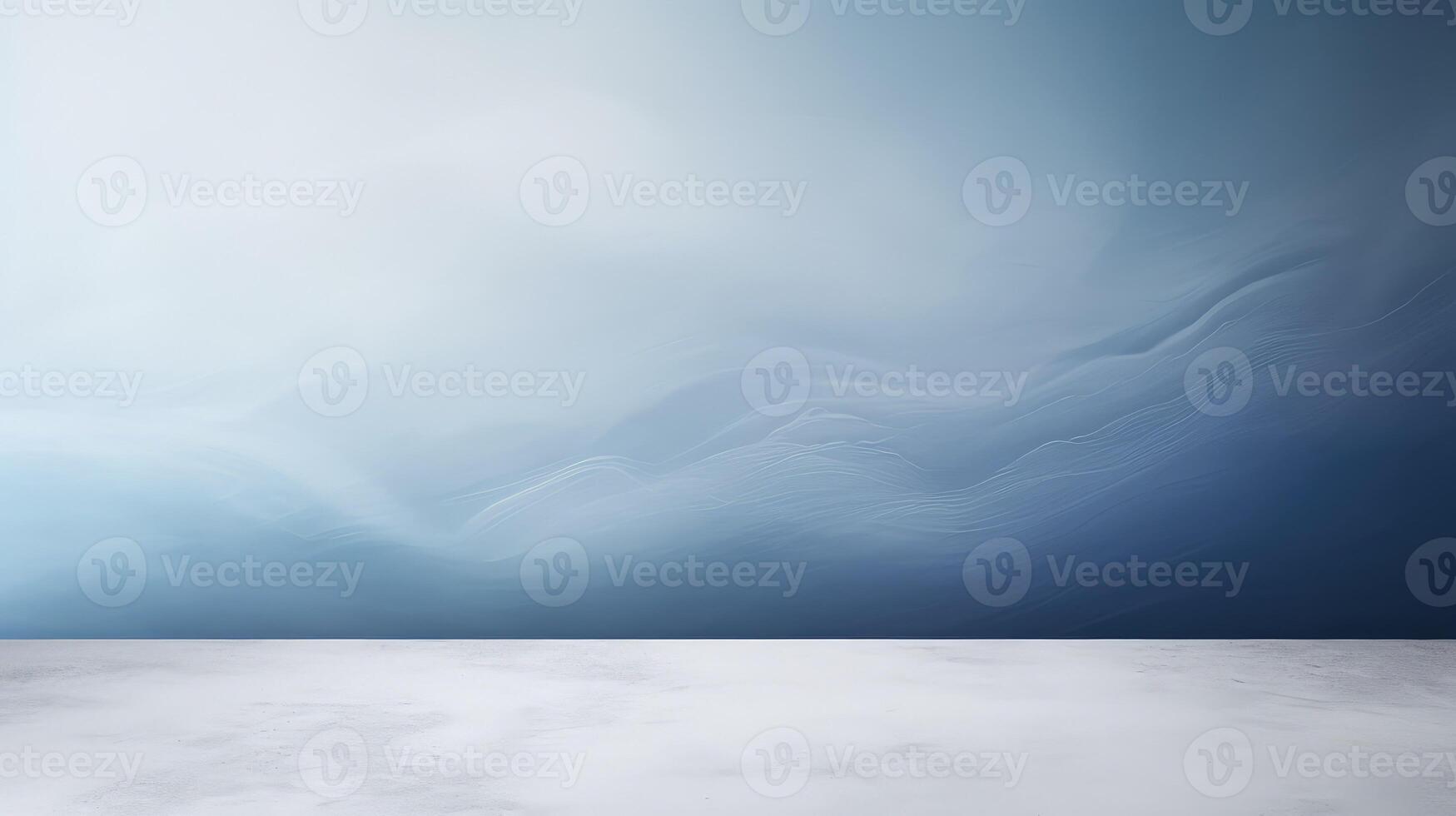 blend blue grey background photo