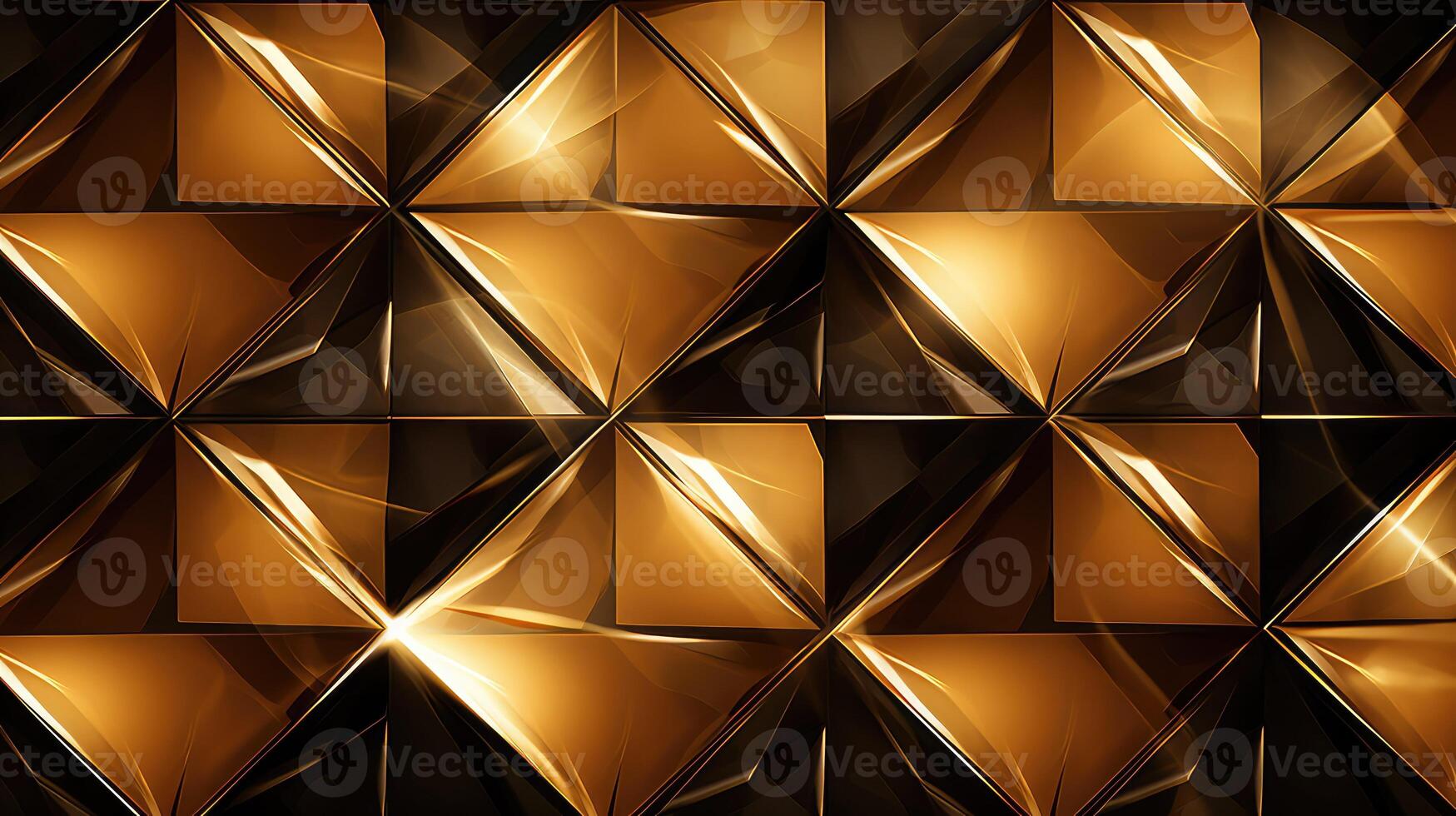 sparkle gold diamond background photo