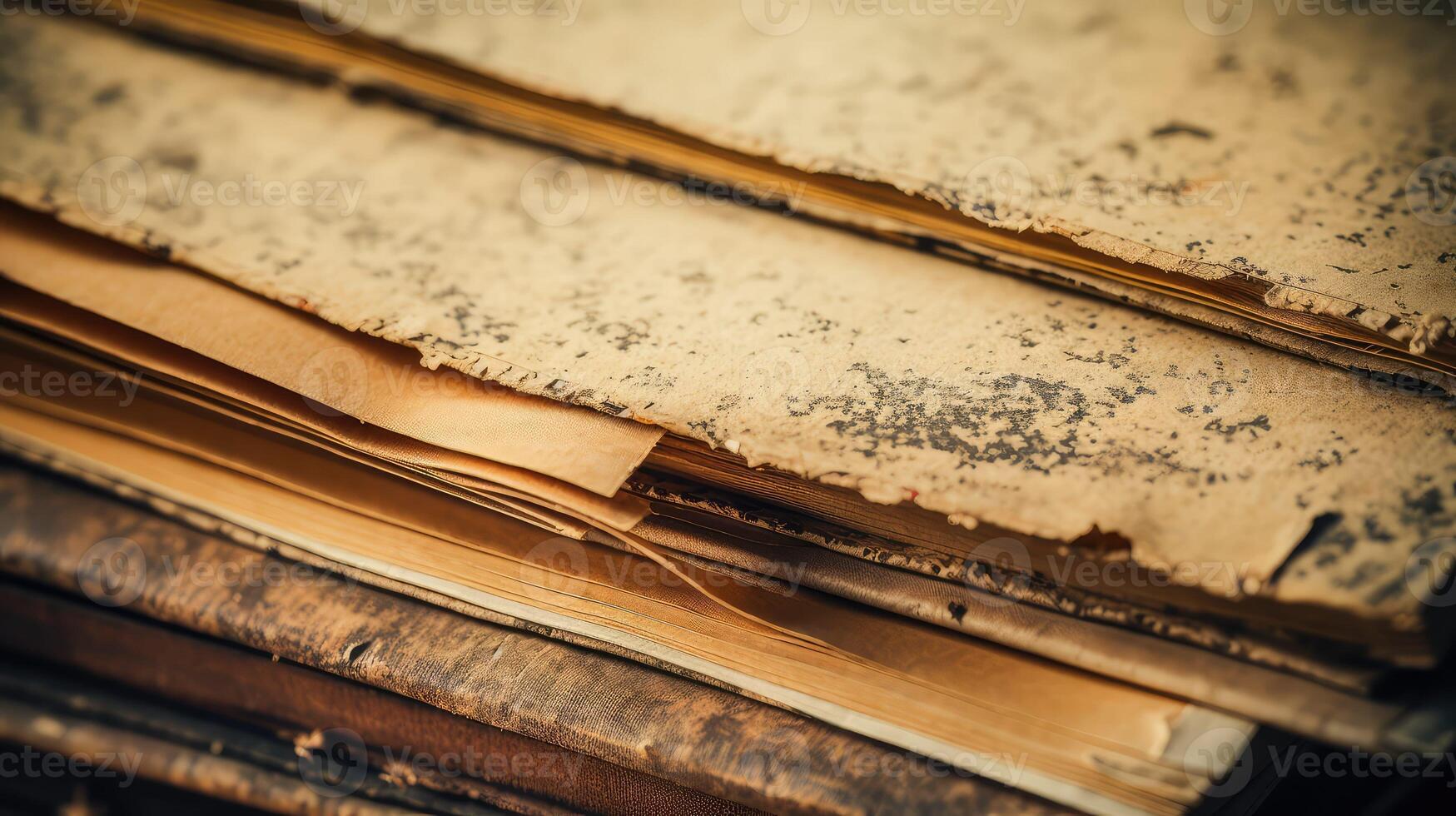book paper texture pattern photo