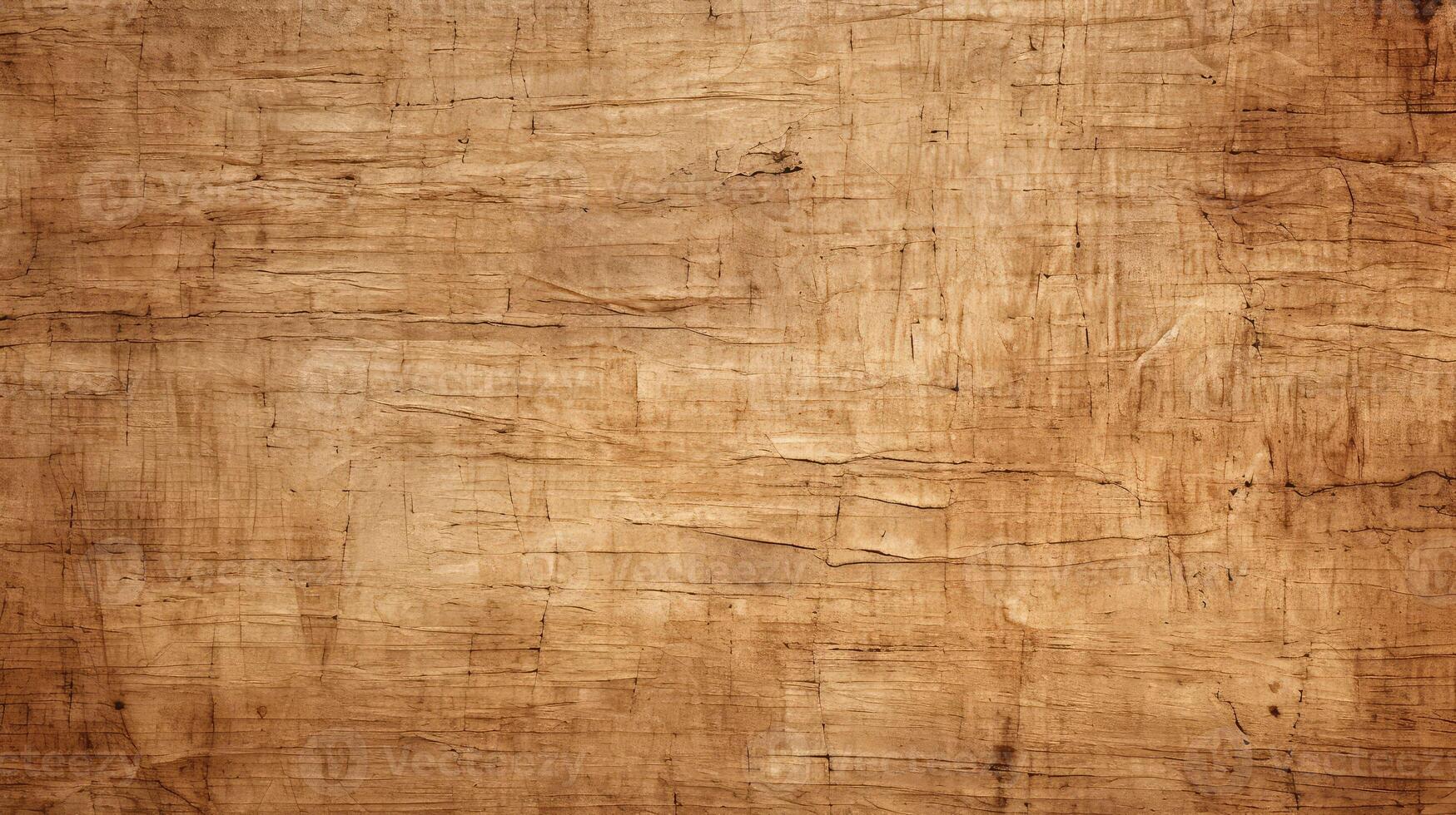 depth papyrus texture photo