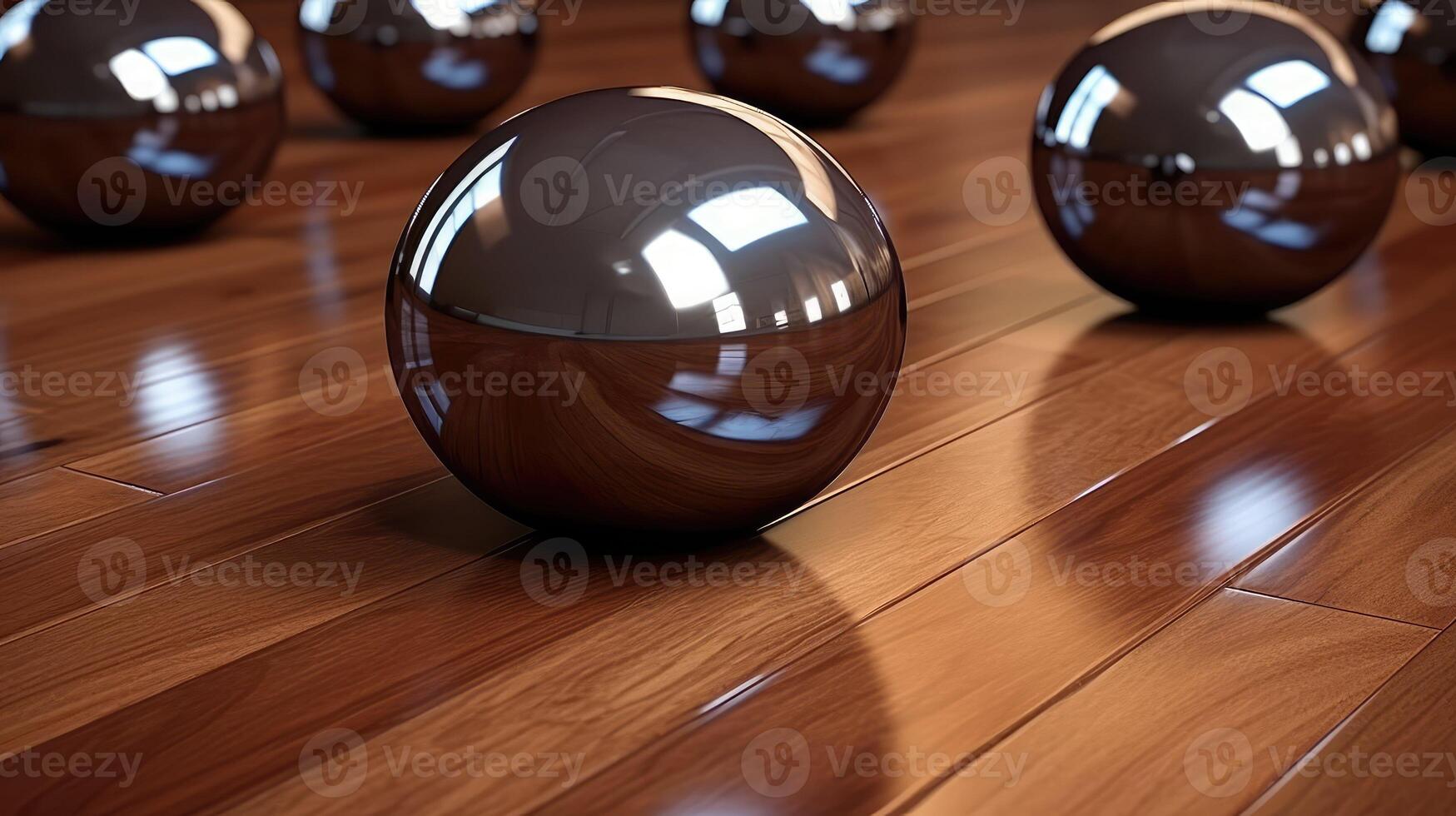 finish wood floor texture seamless photo