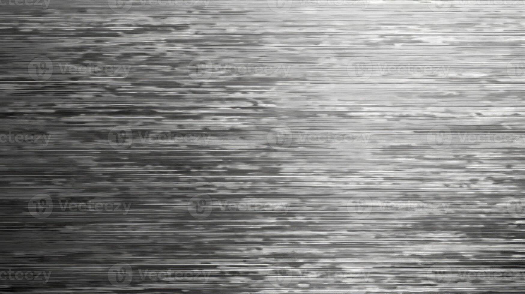 grainy texture background metal photo