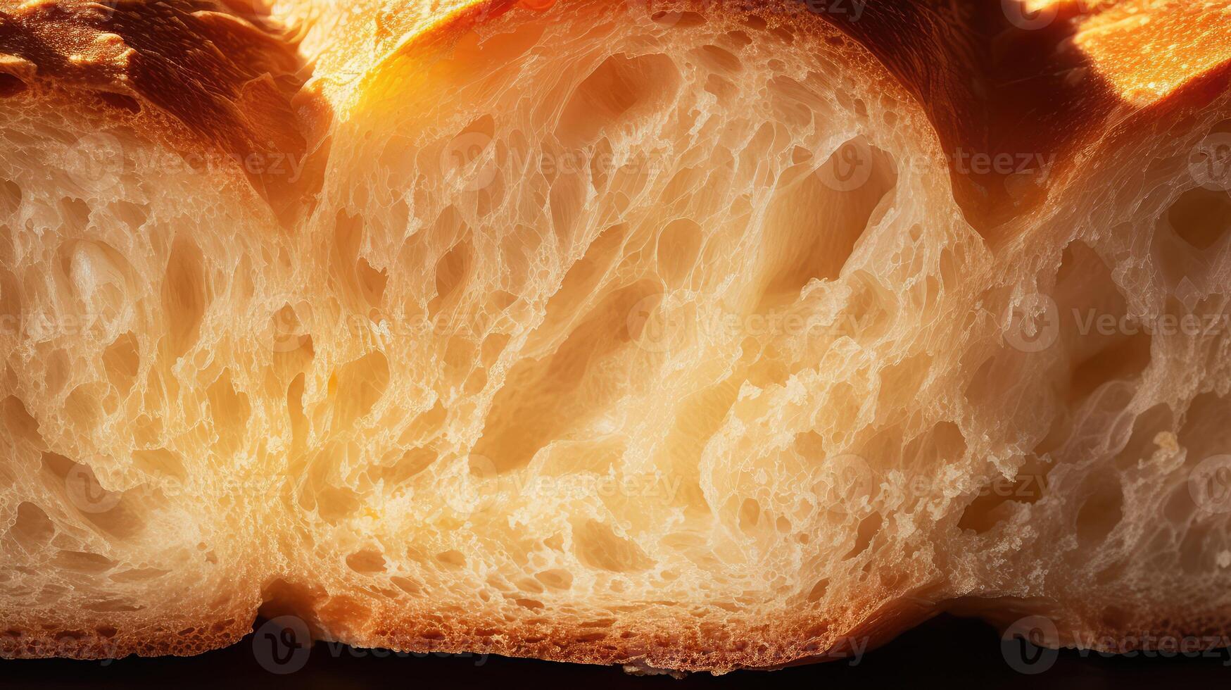 interior fluffy texture photo