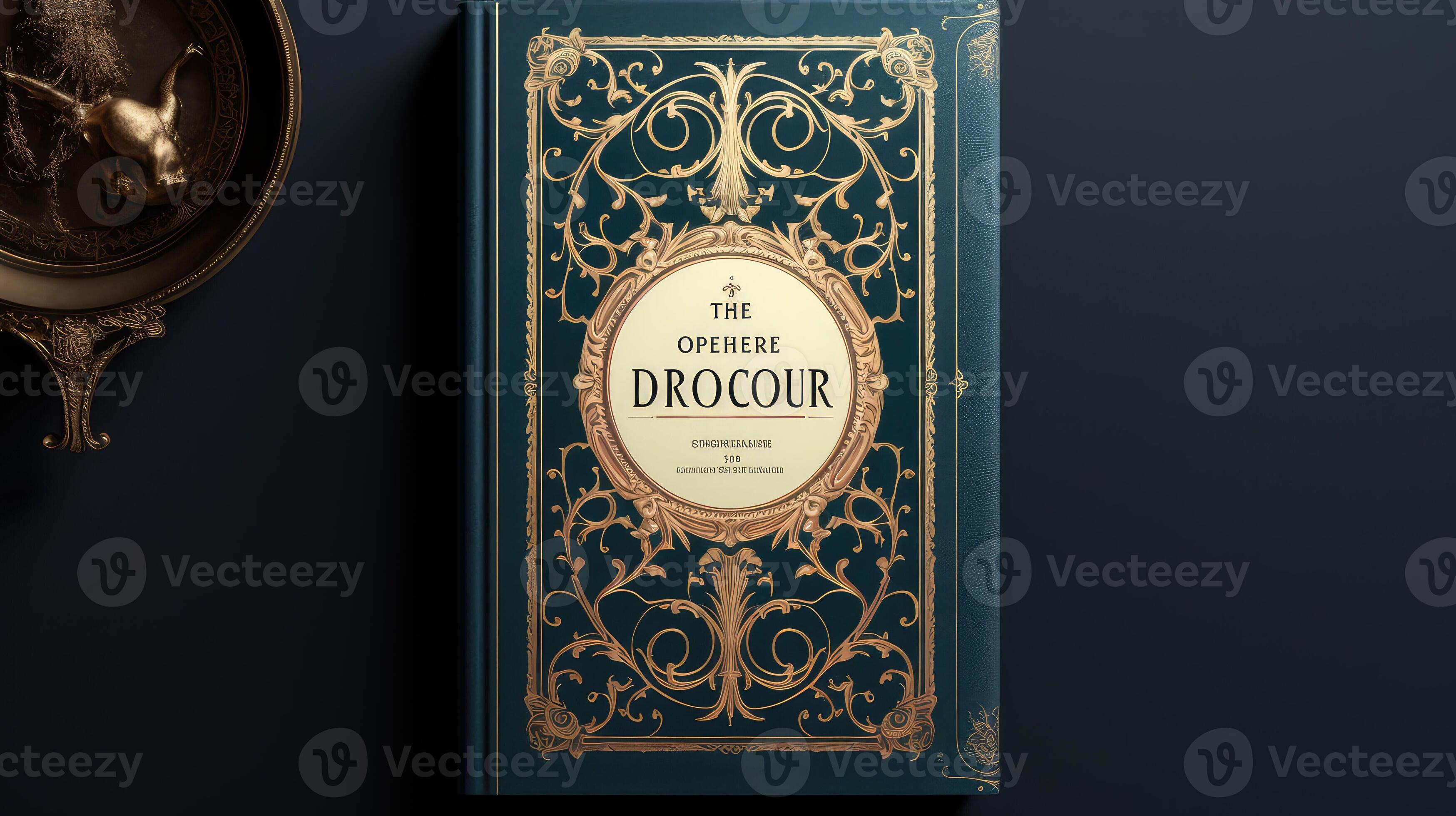 ornate indesign book cover template 56145258 Stock Photo at Vecteezy ornate indesign book cover template 56145258 Stock Photo at Vecteezy