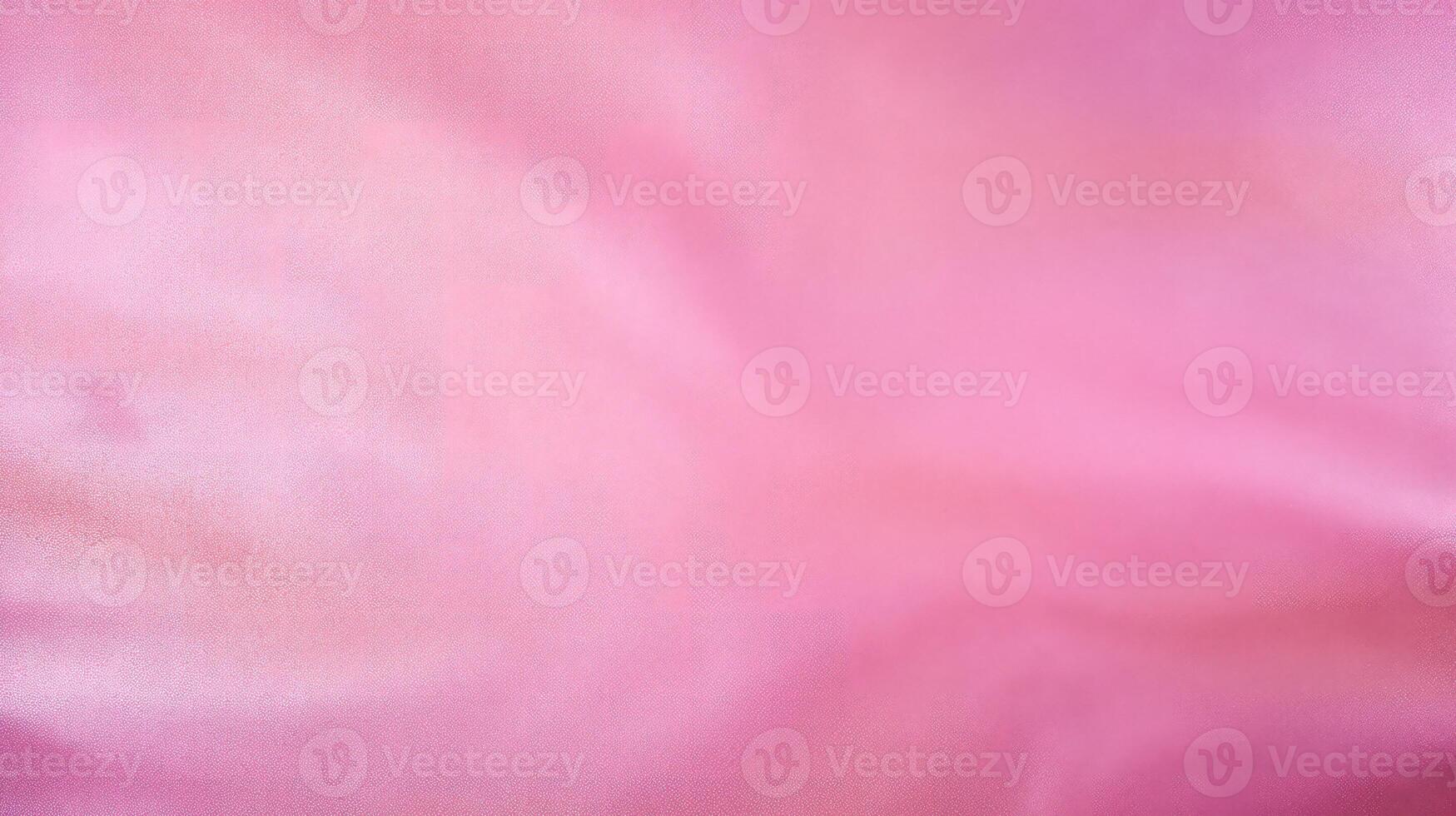 shimmer pink background texture photo