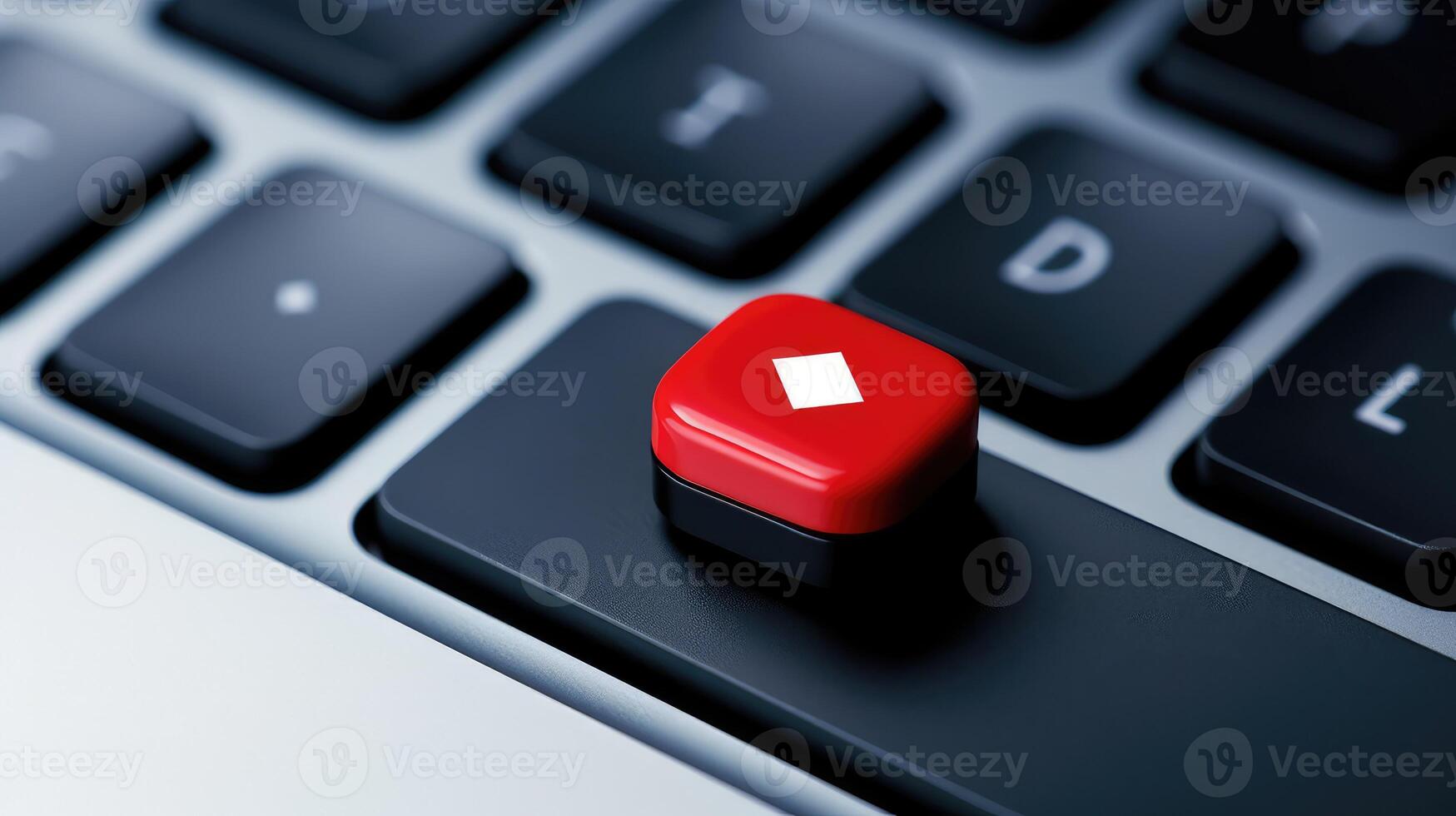 highlight red check box photo