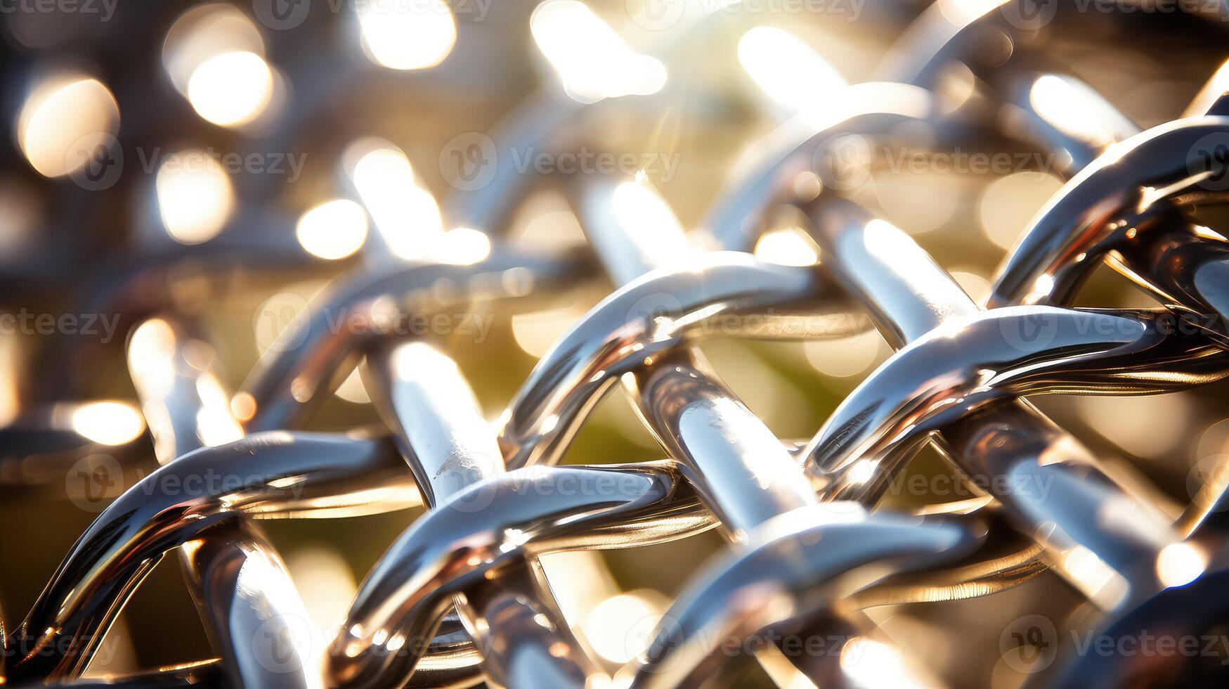 sunlight metal 4 photo