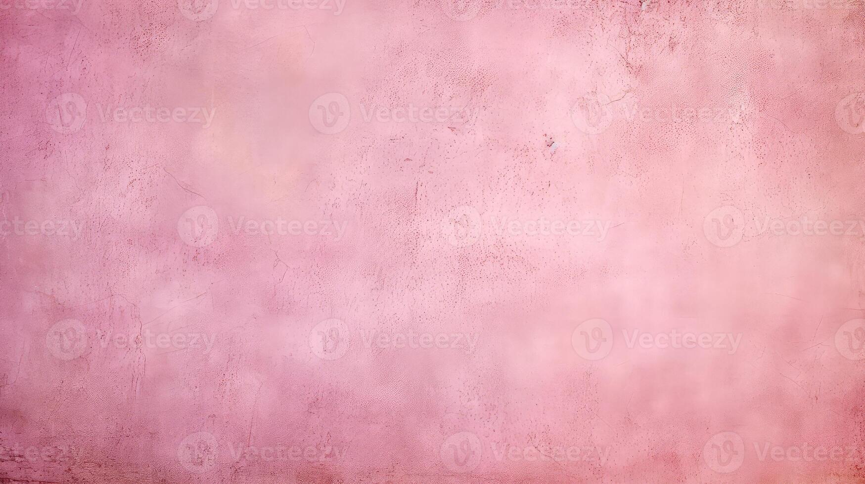vintage pink background texture photo