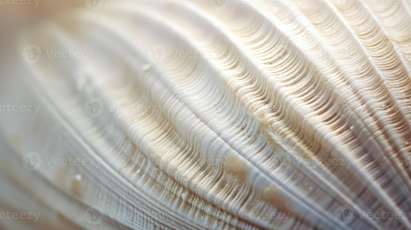 seashell texture cool photo