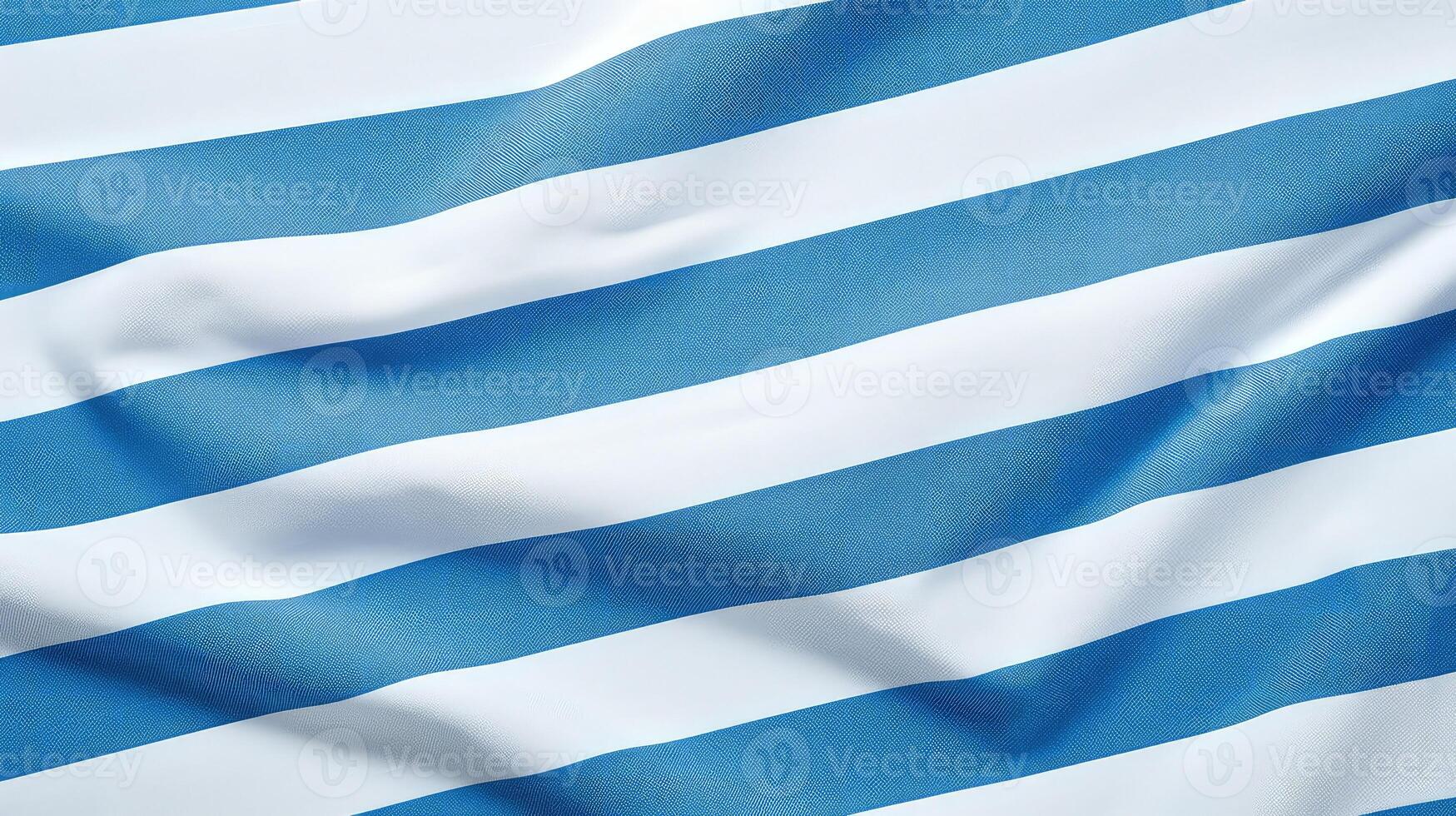 classic simple pattern blue photo