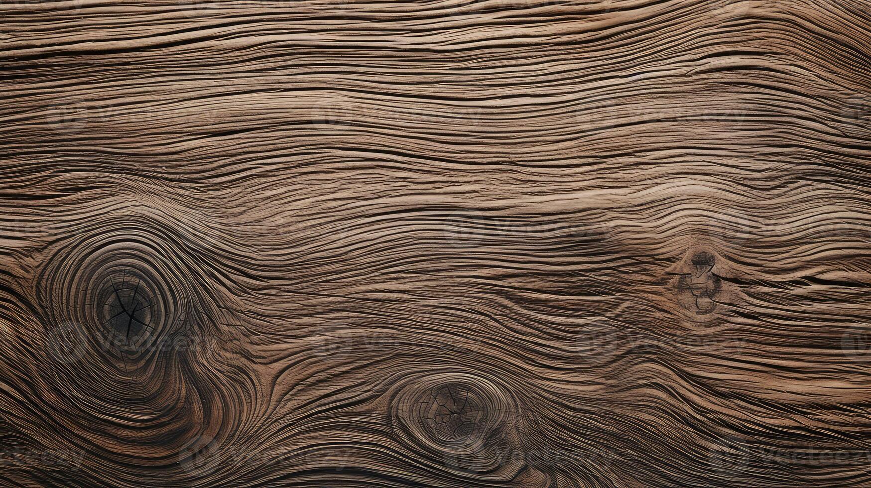 dynamic hand drawn wood texture photo