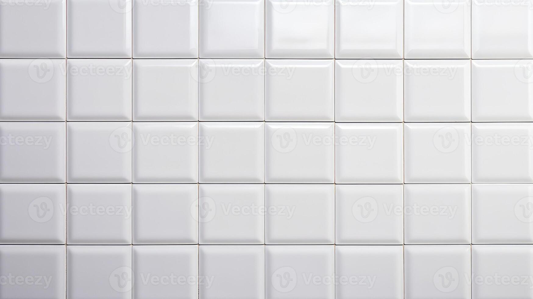 glossy white tile texture photo