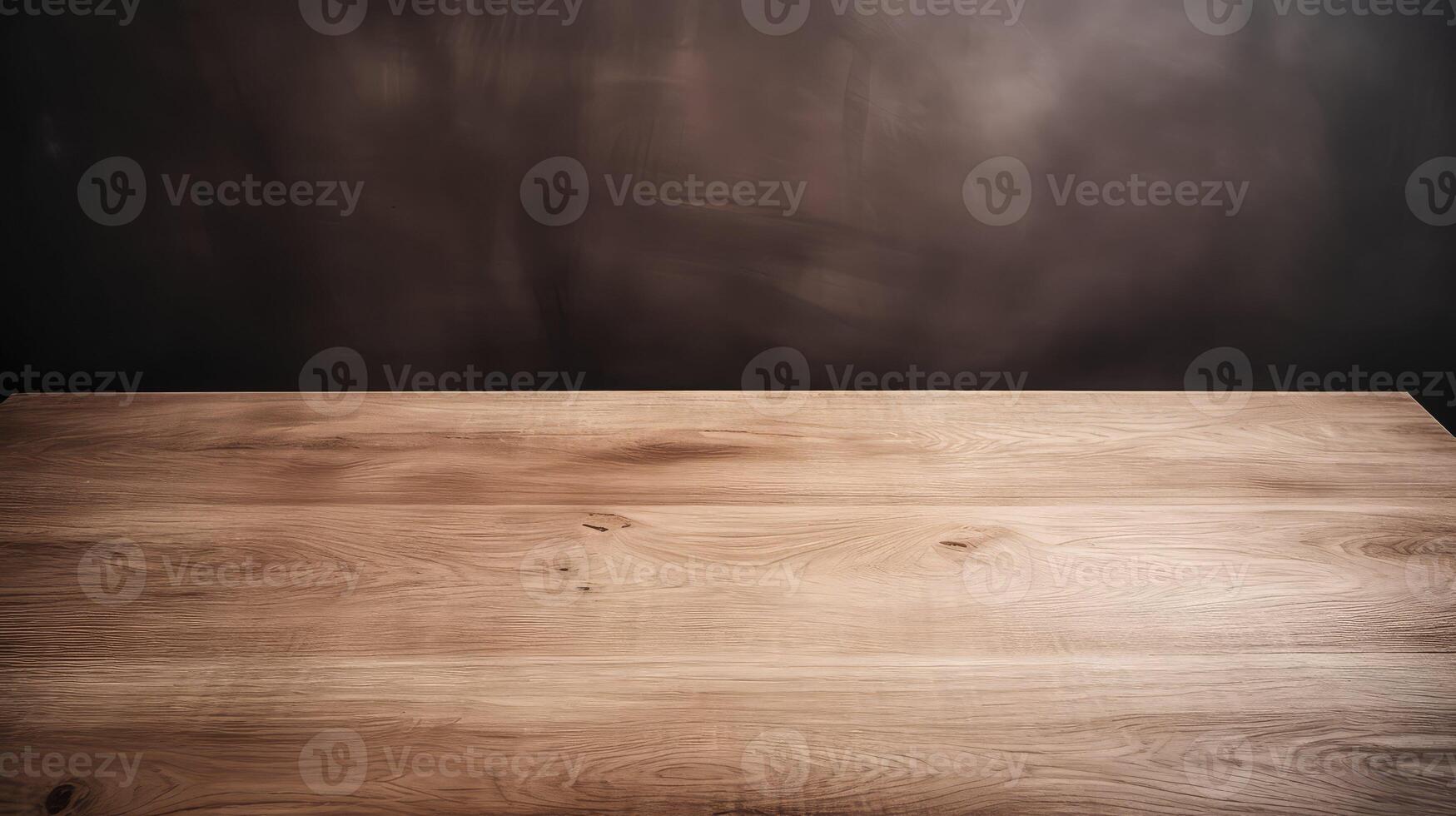 grain brown table texture photo