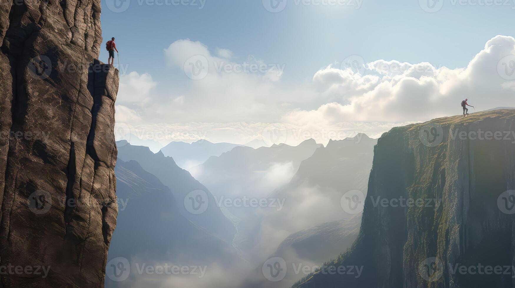 freedom mountain gift photo