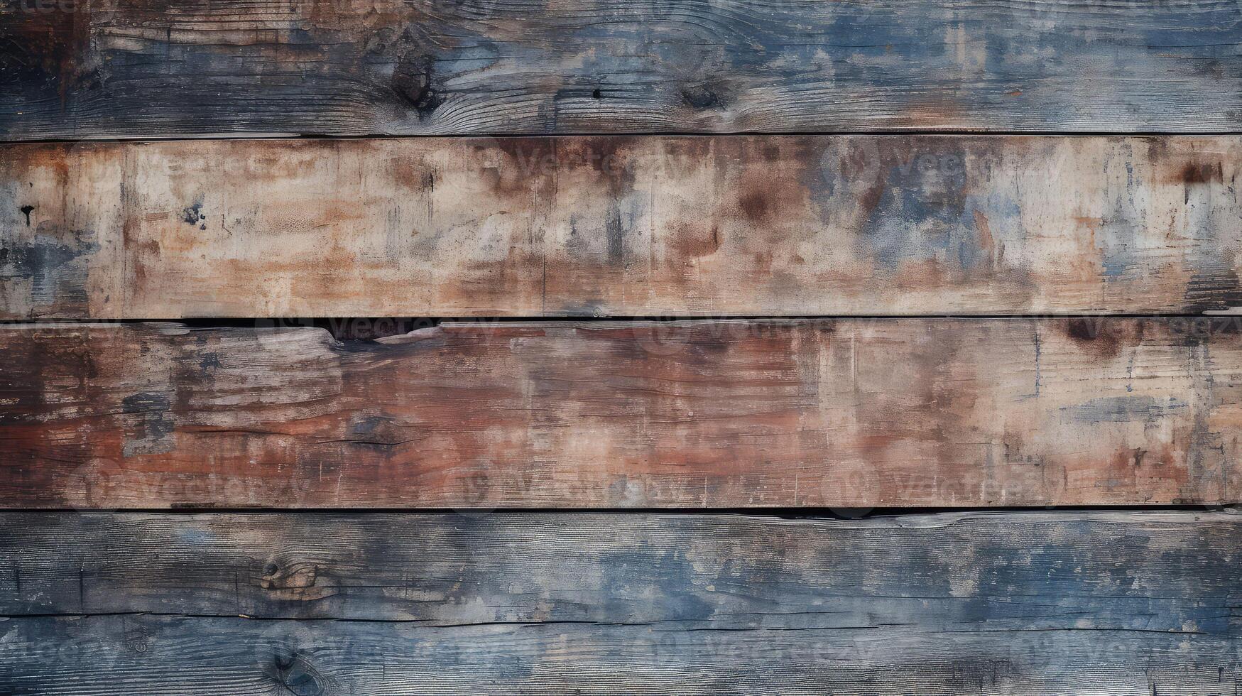 weathered wood wall texture photo